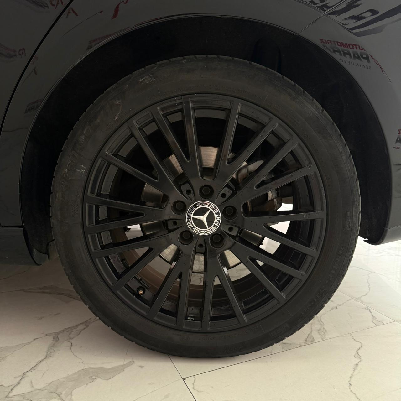 placeholder image wide
