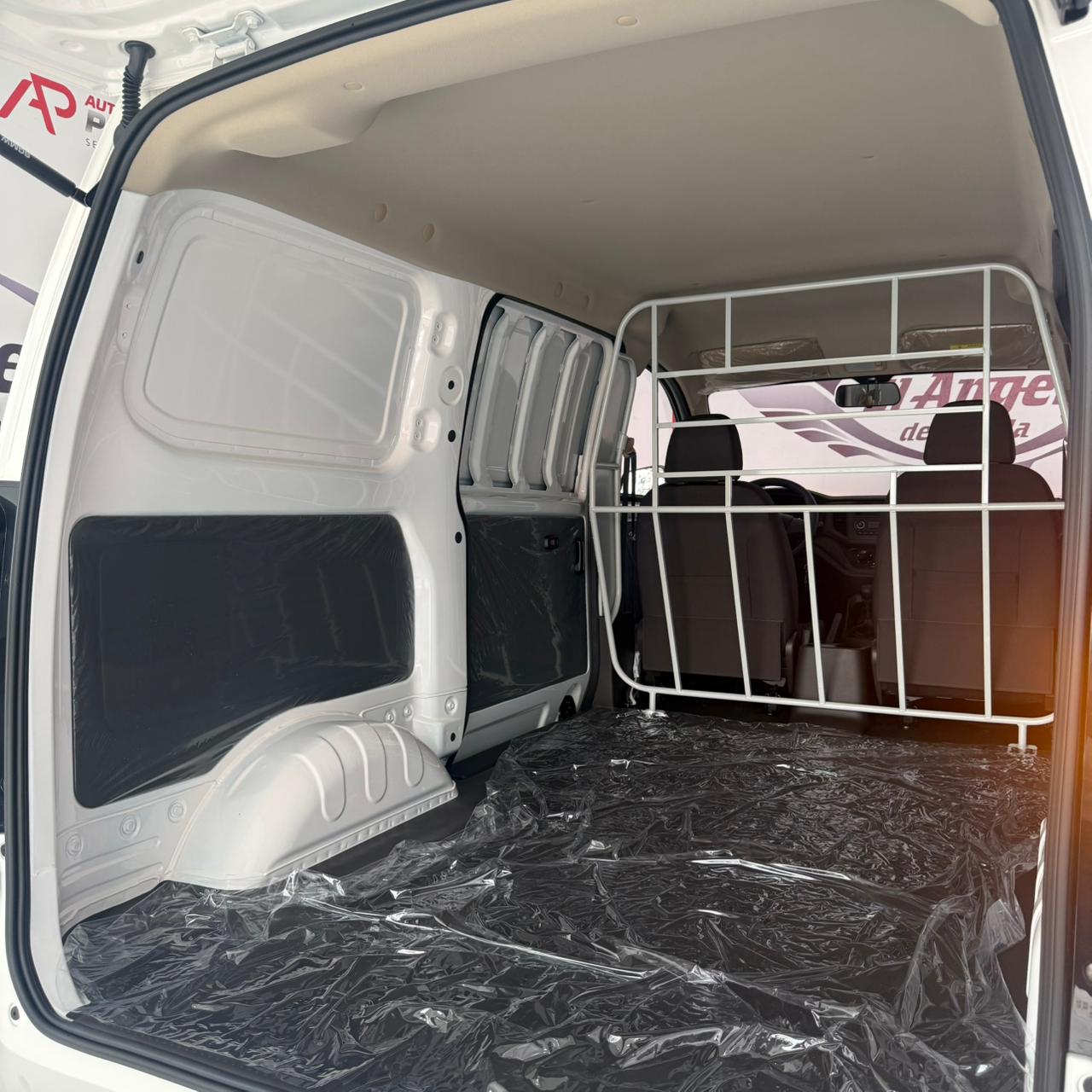 placeholder image wide