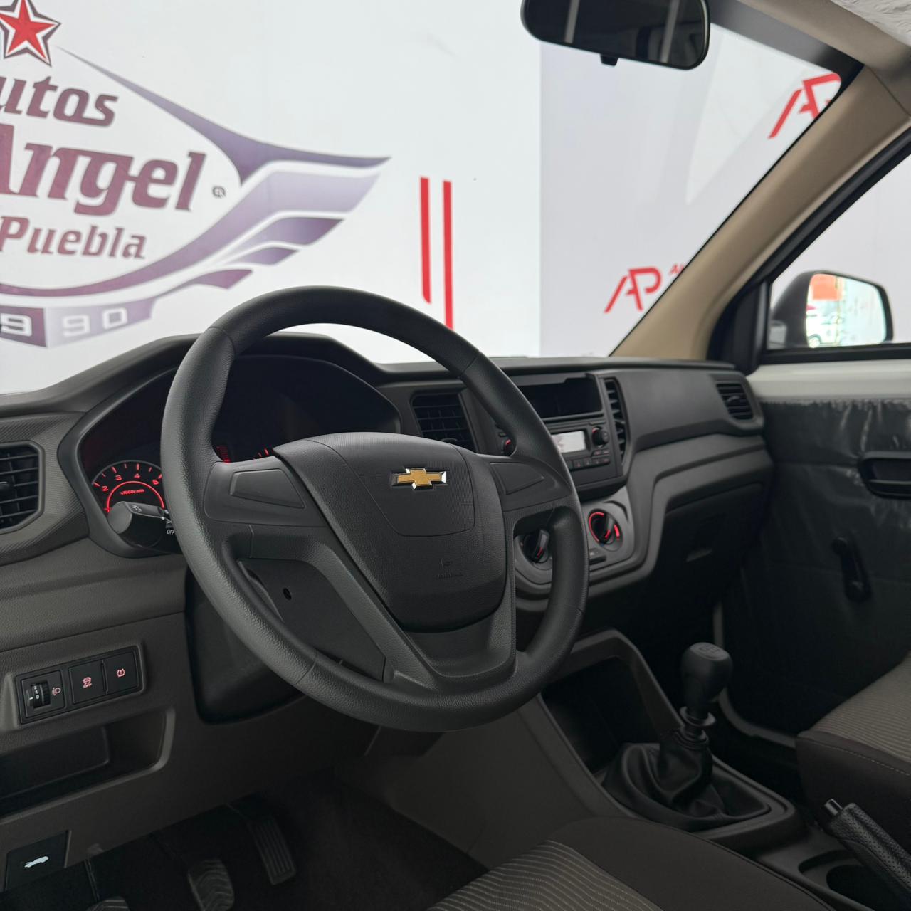 placeholder image wide