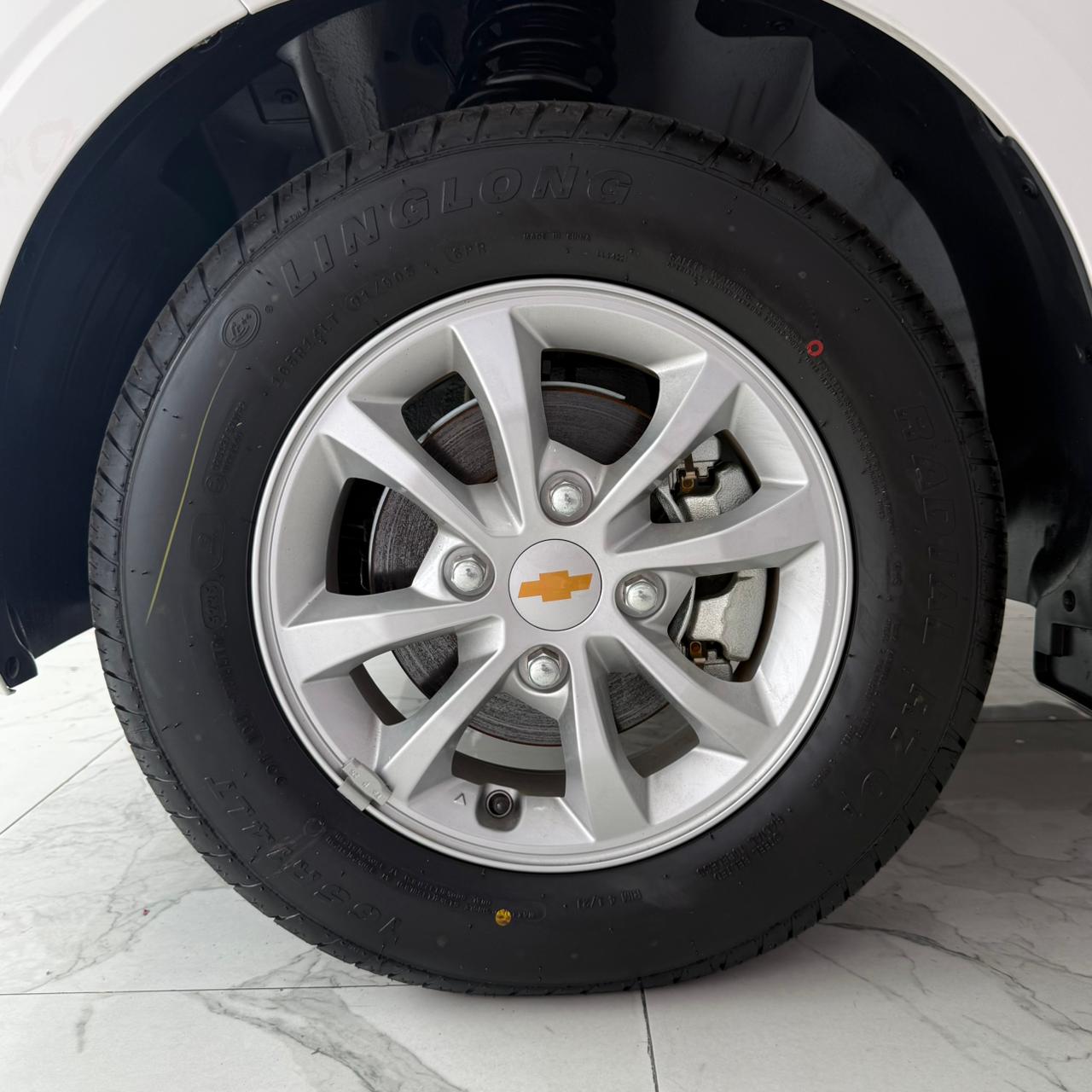 placeholder image wide