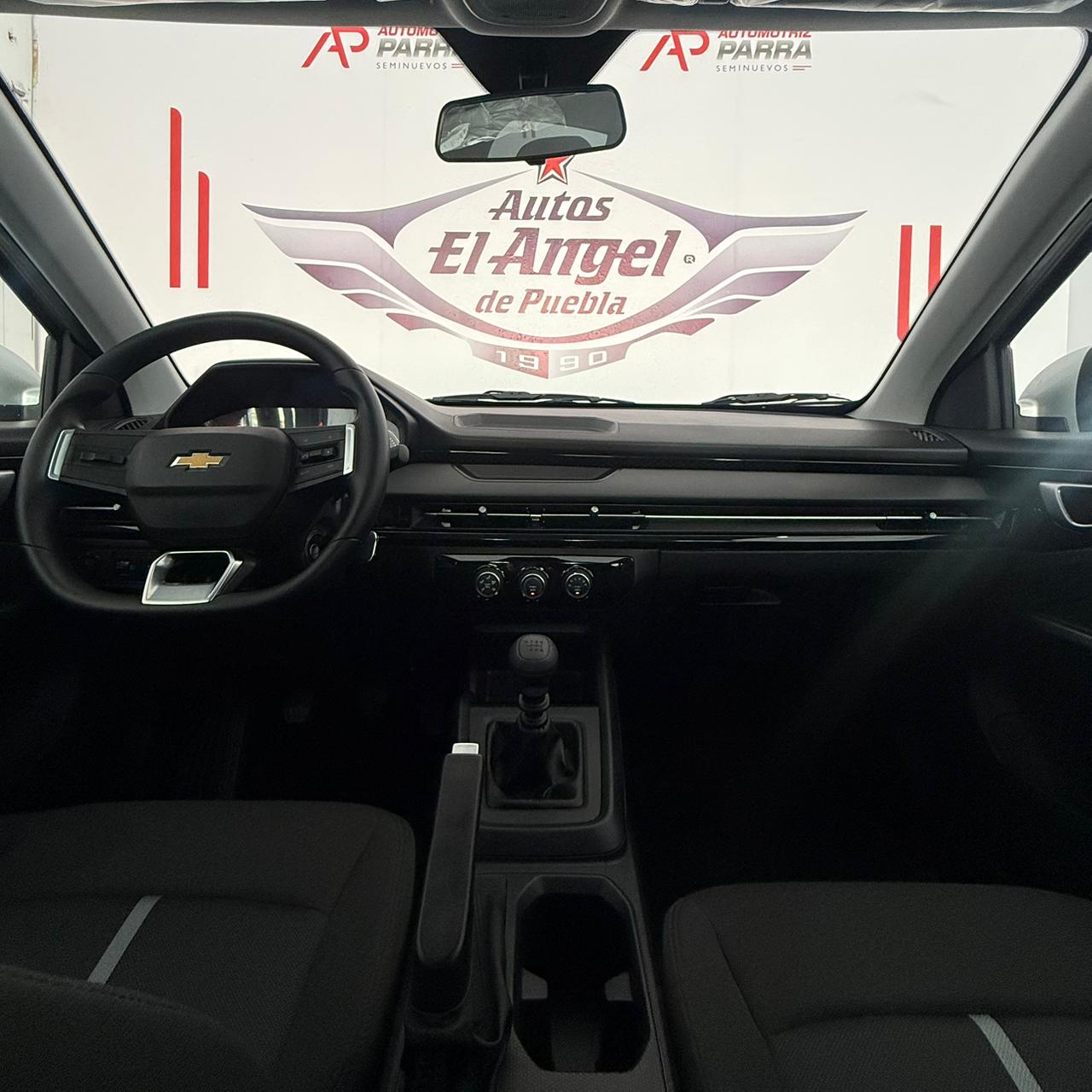placeholder image wide