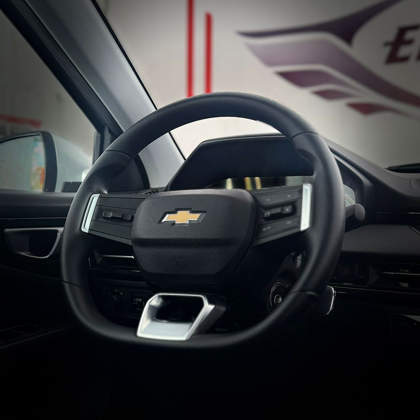 placeholder image wide