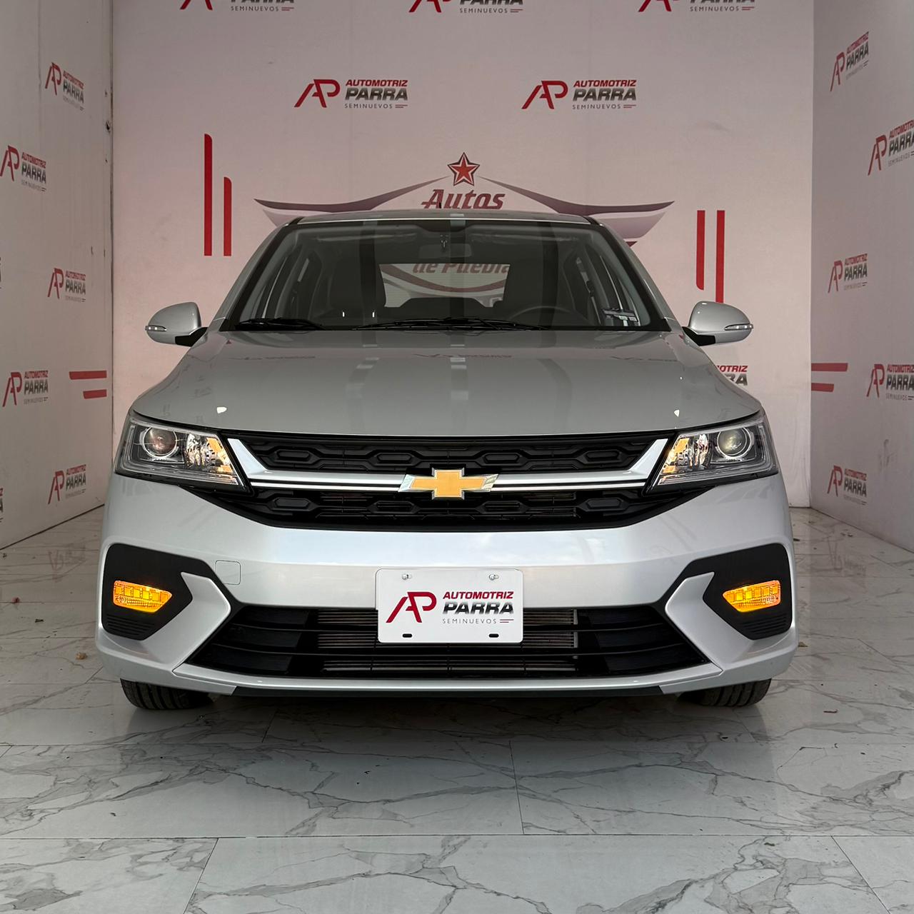 placeholder image wide