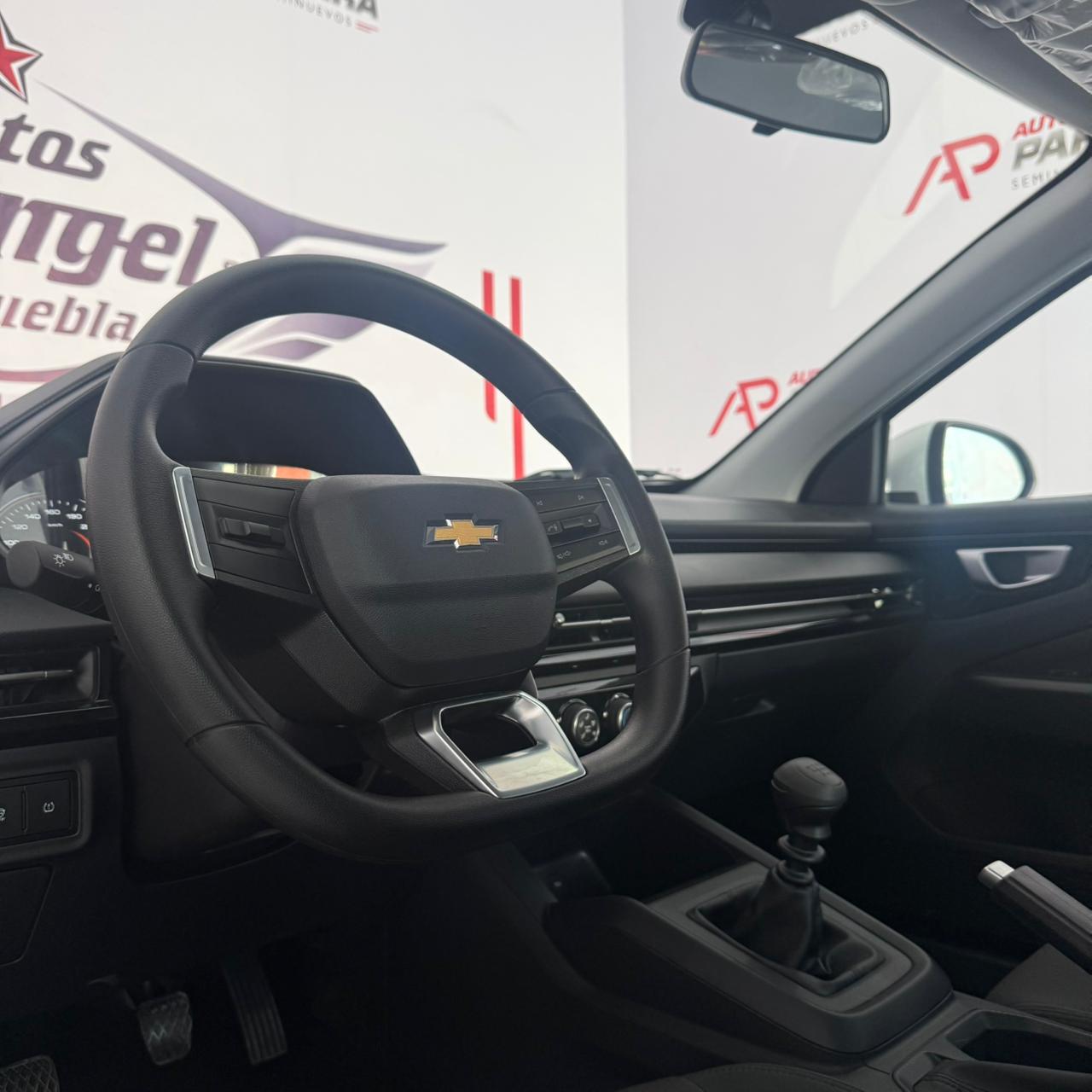 placeholder image wide