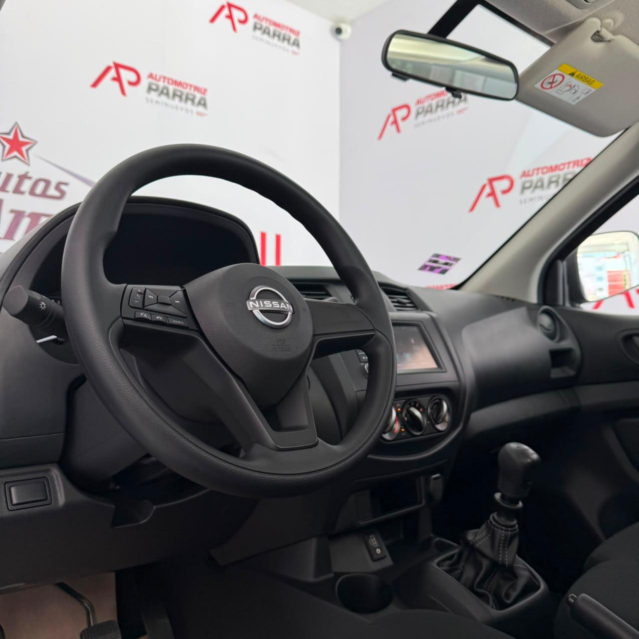 placeholder image wide