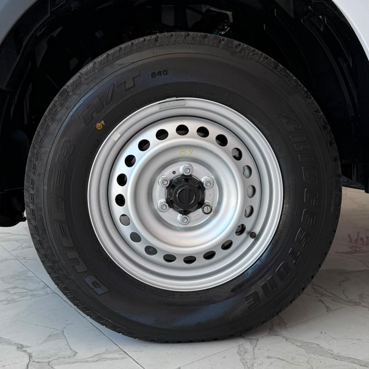 placeholder image wide