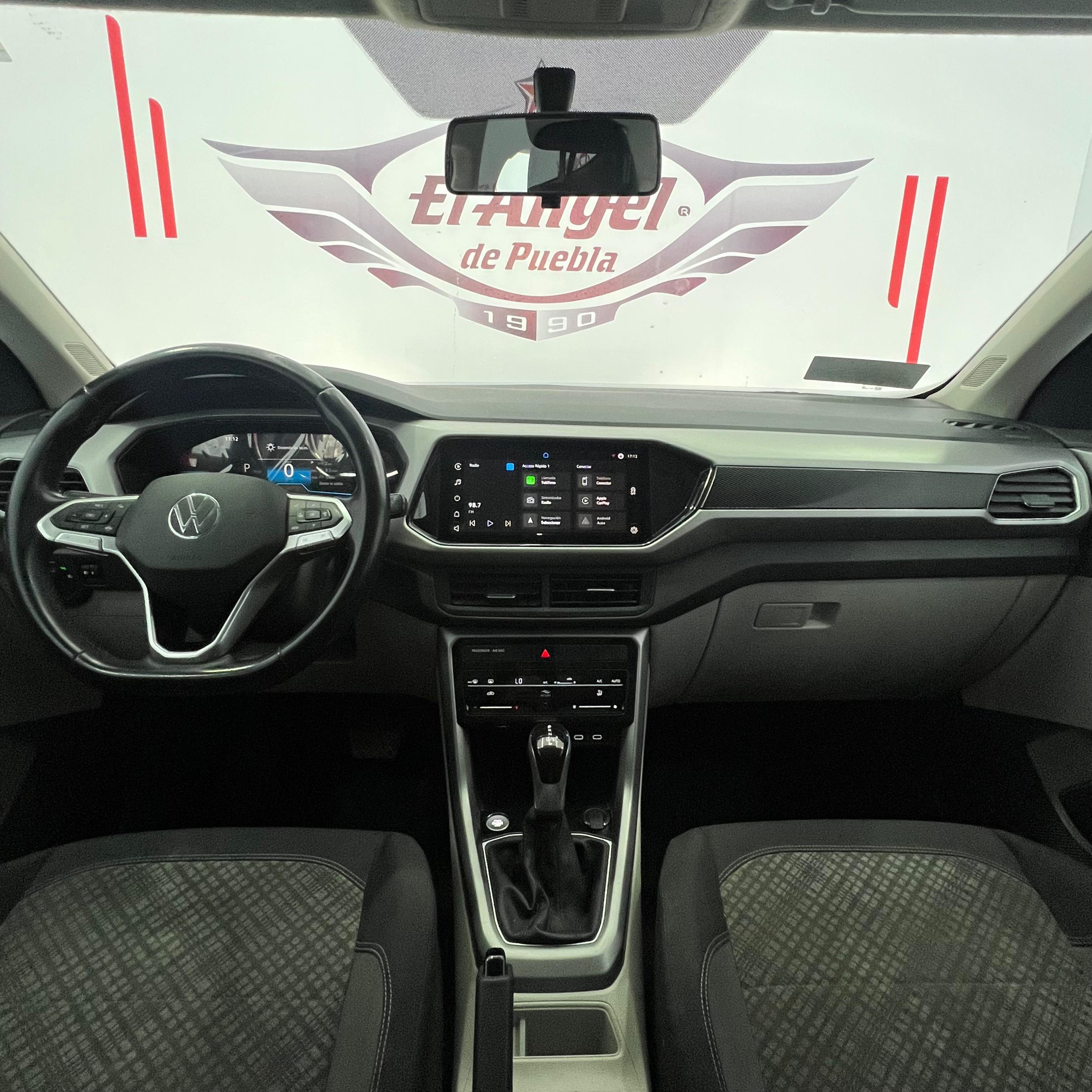 placeholder image wide