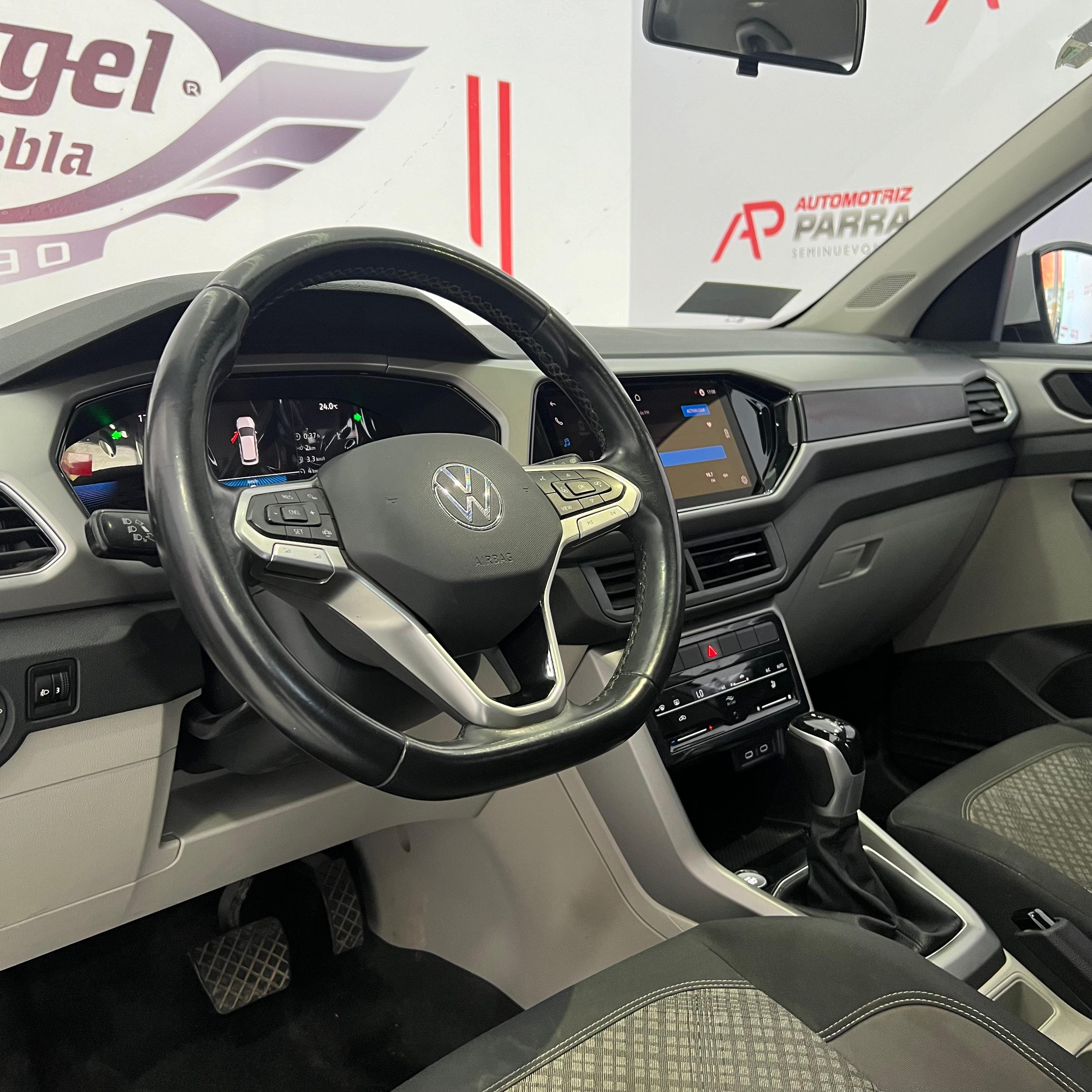 placeholder image wide