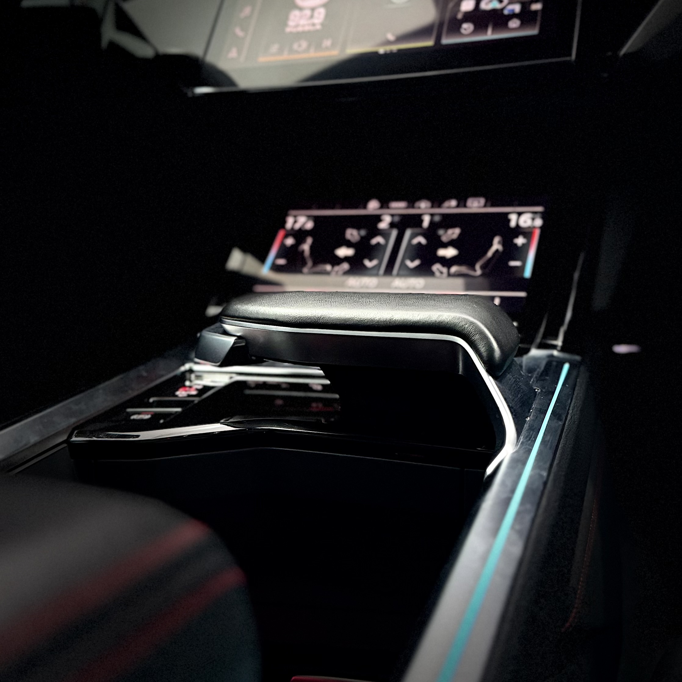 placeholder image wide