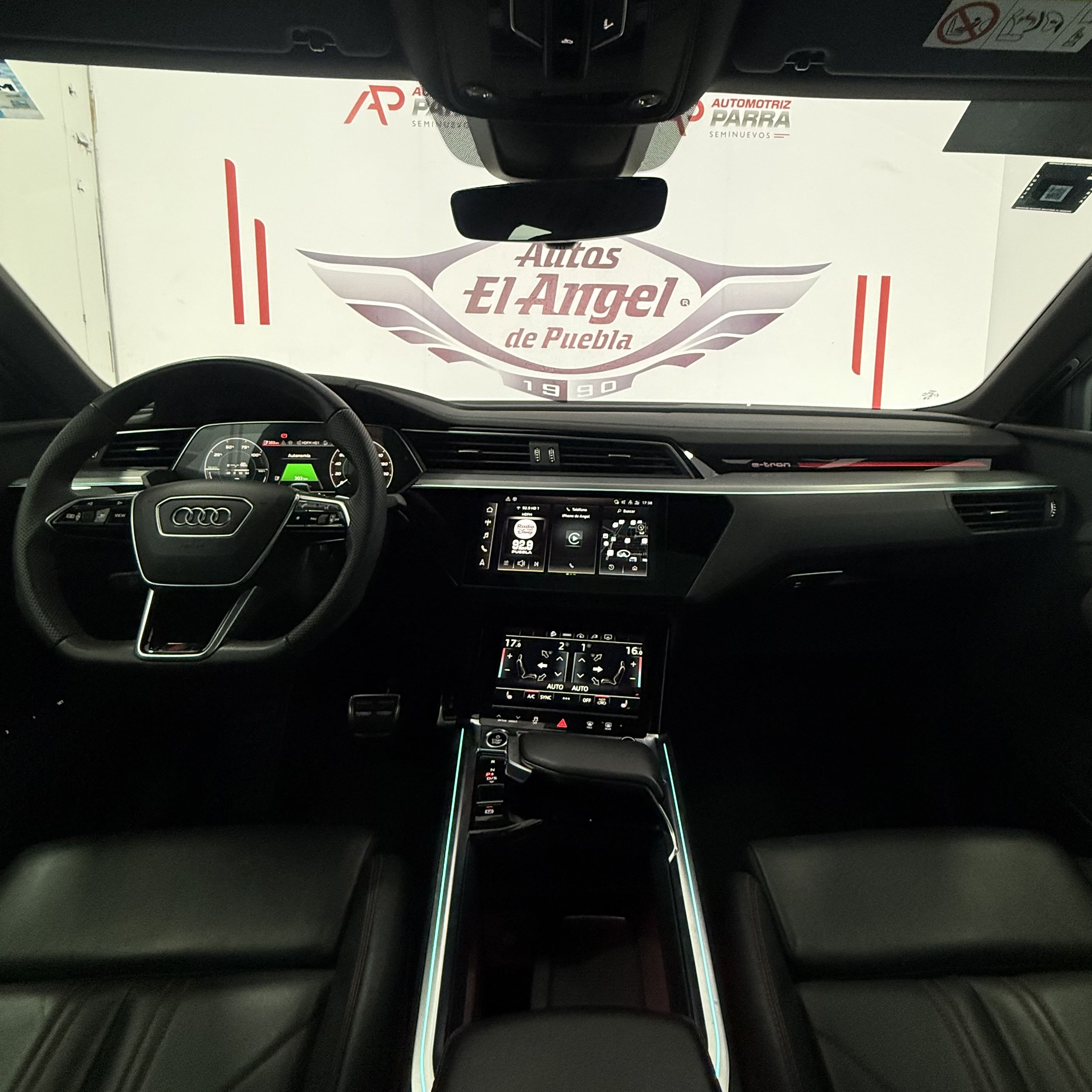 placeholder image wide