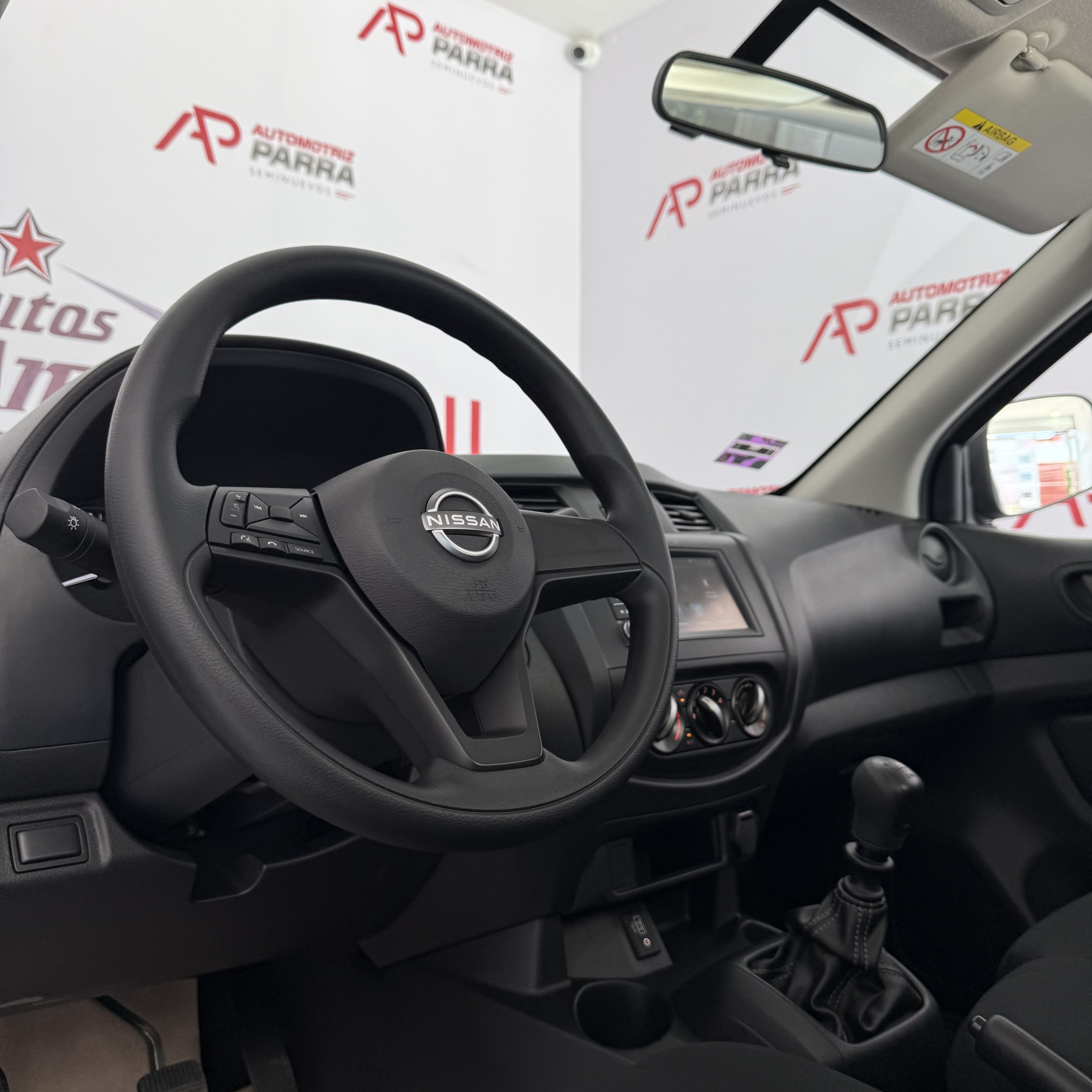 placeholder image wide