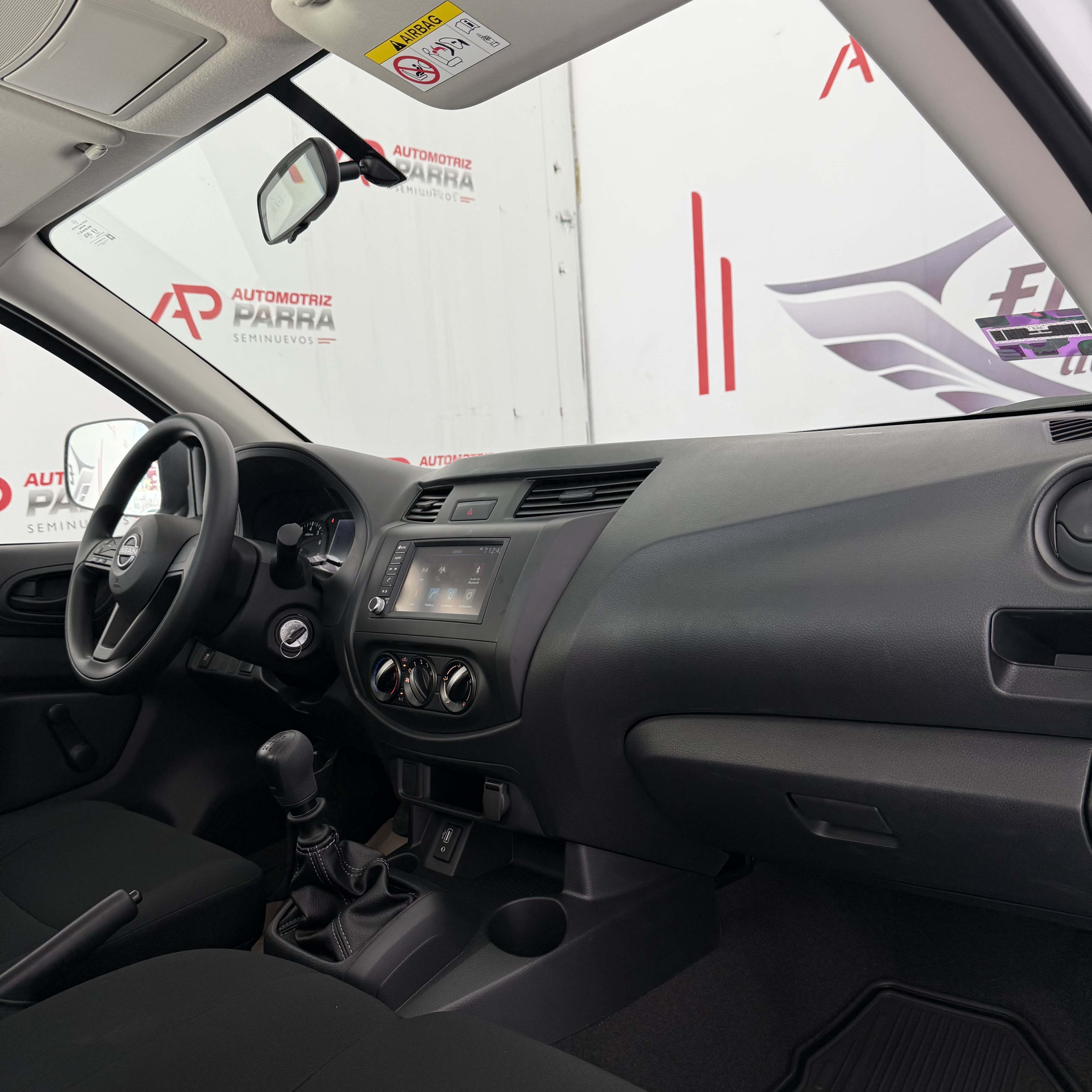 placeholder image wide