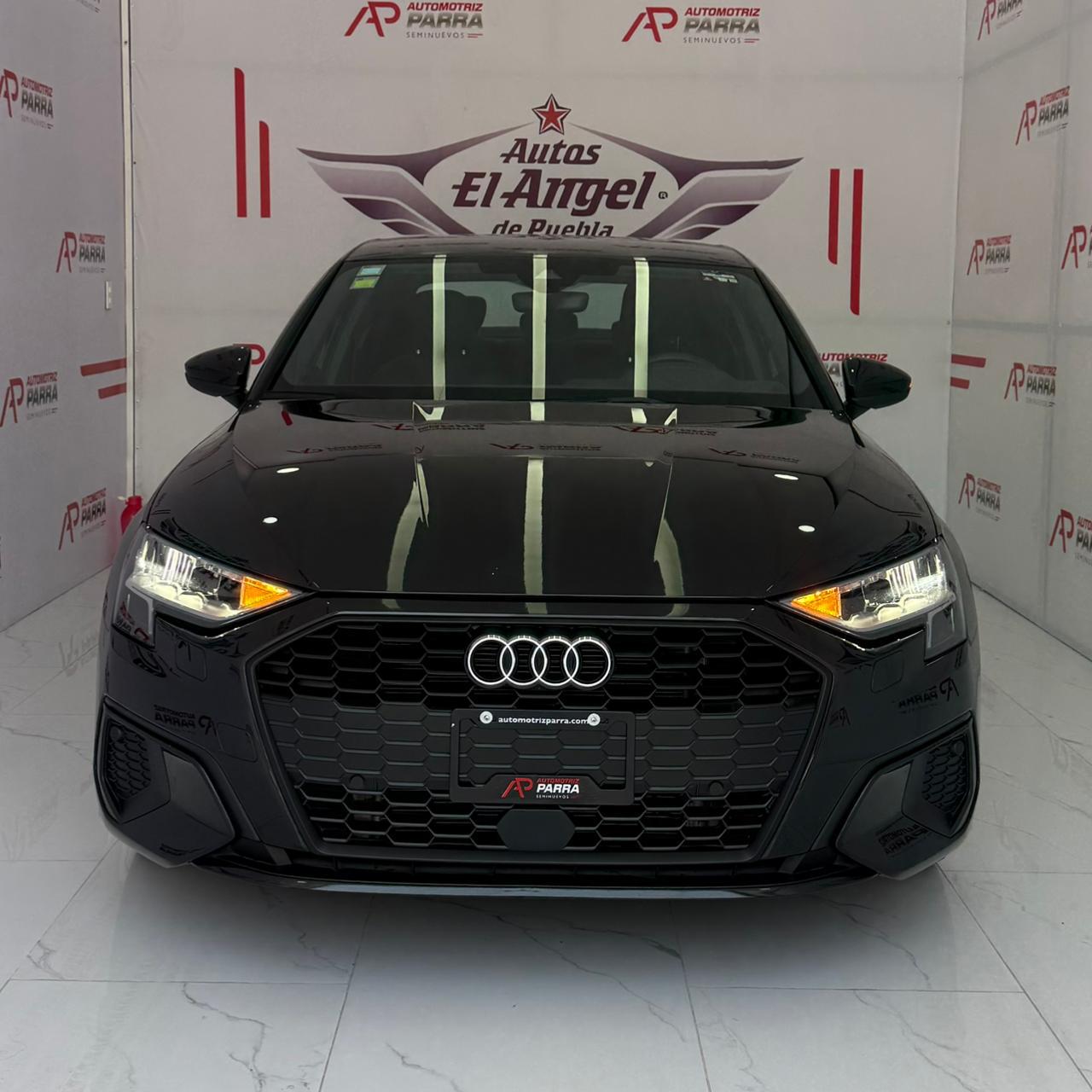 placeholder image wide