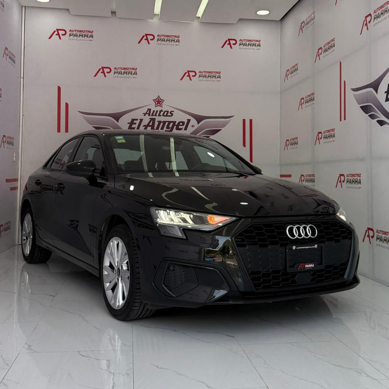 placeholder image wide