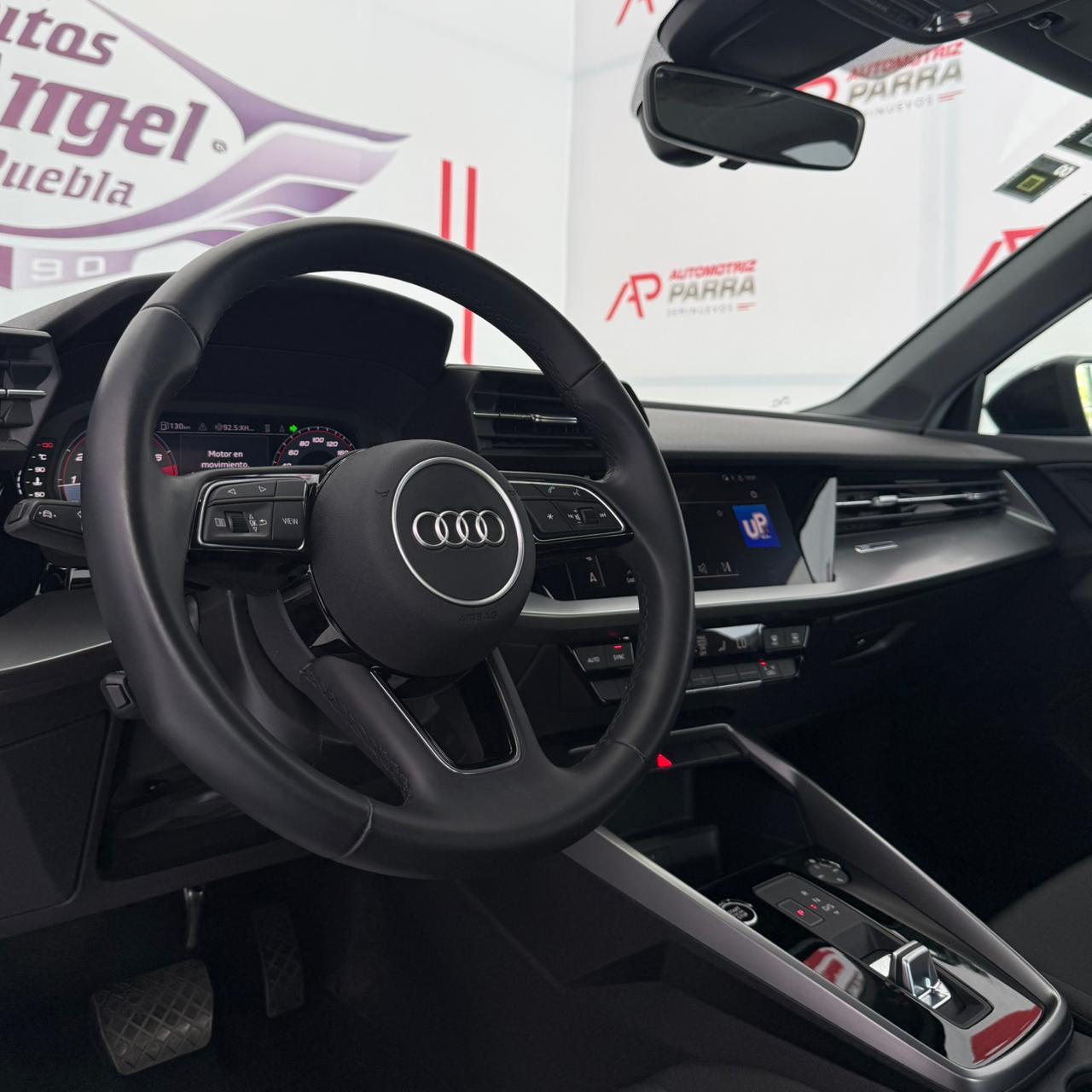 placeholder image wide
