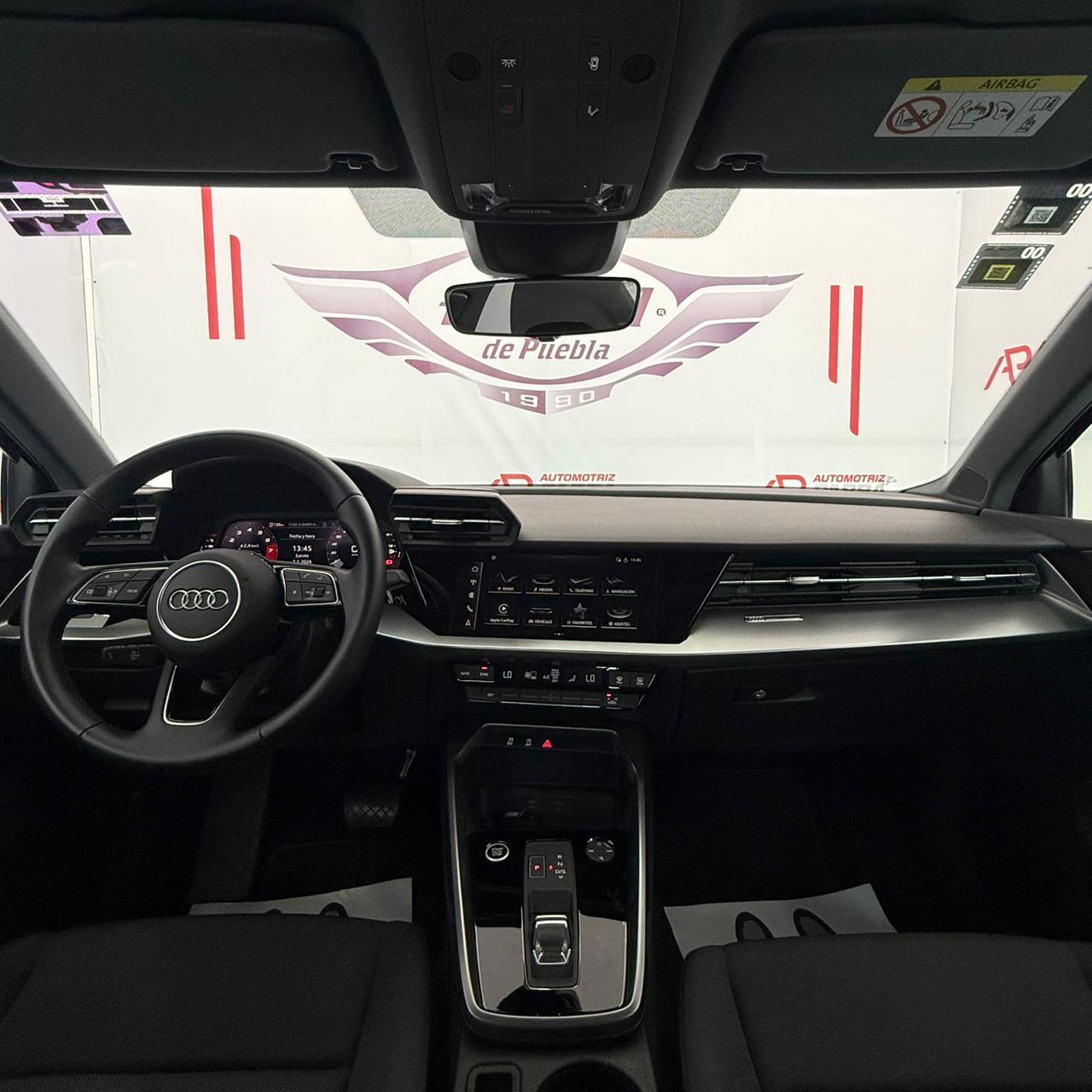 placeholder image wide