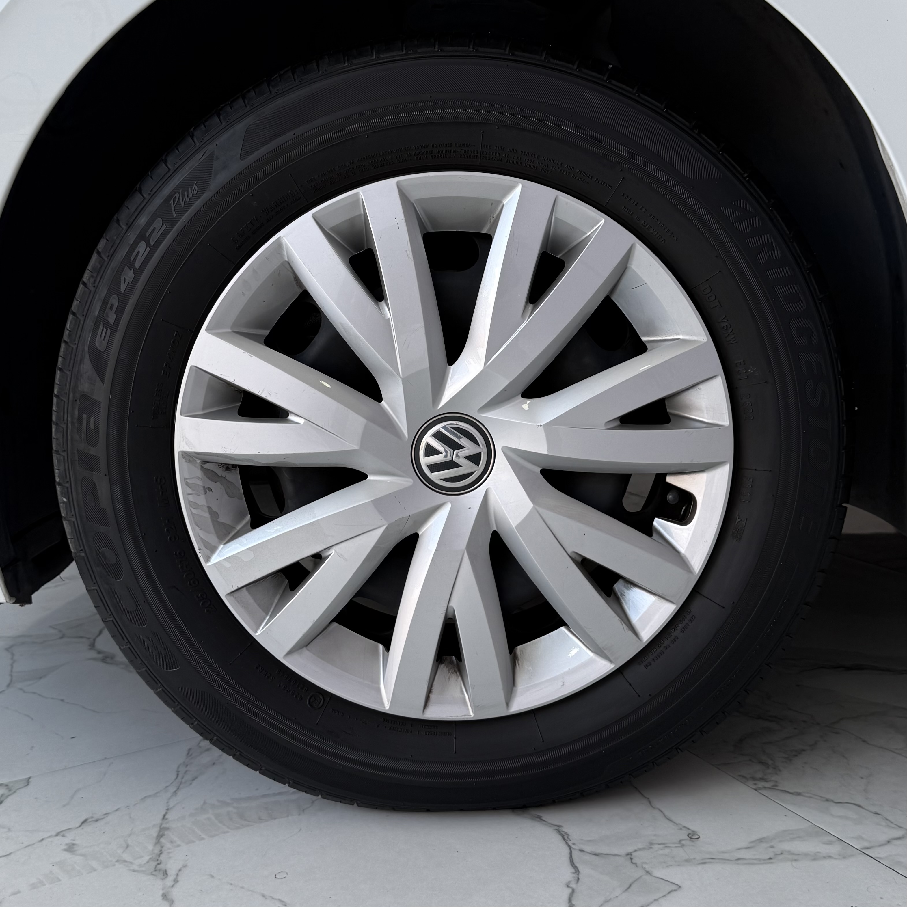 placeholder image wide