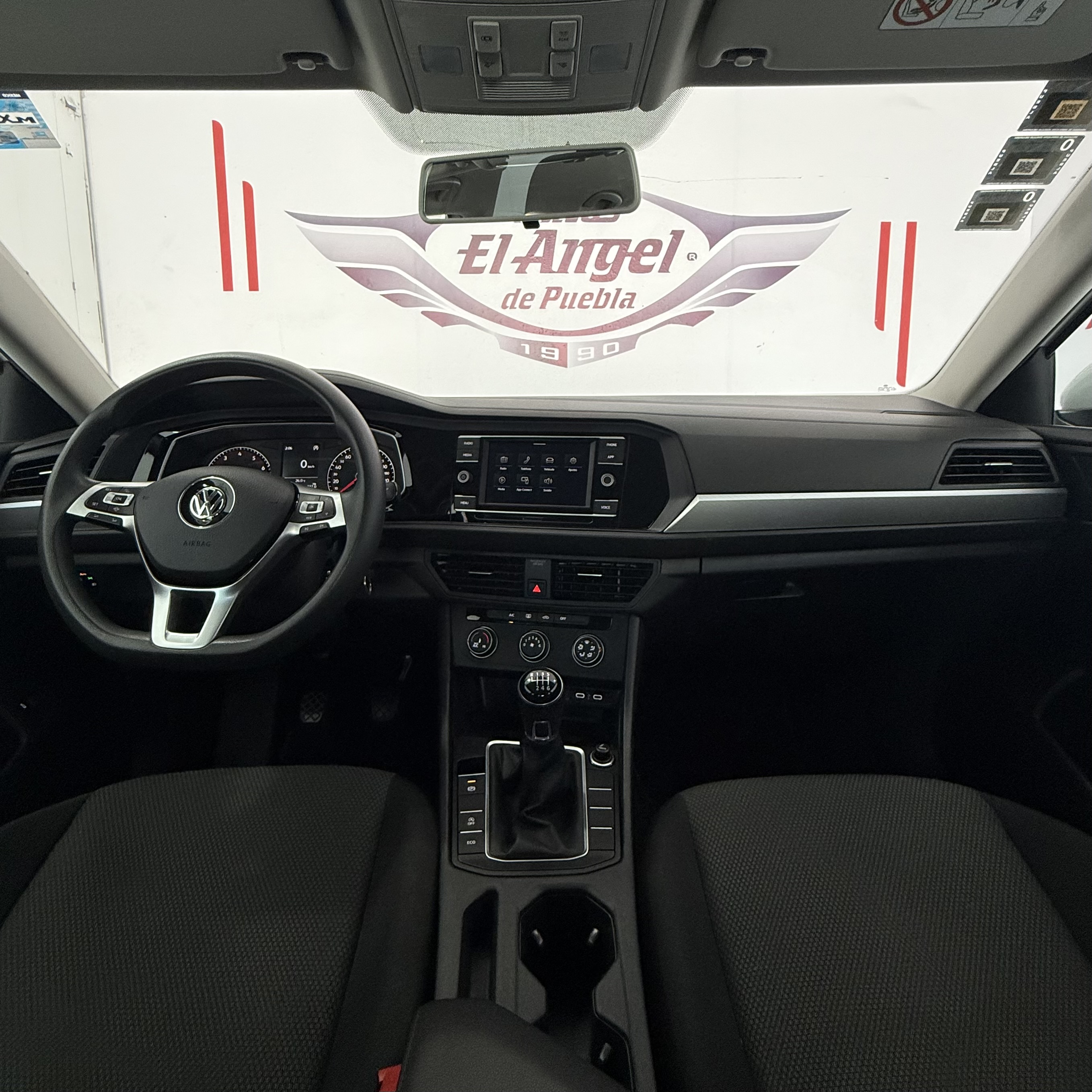 placeholder image wide