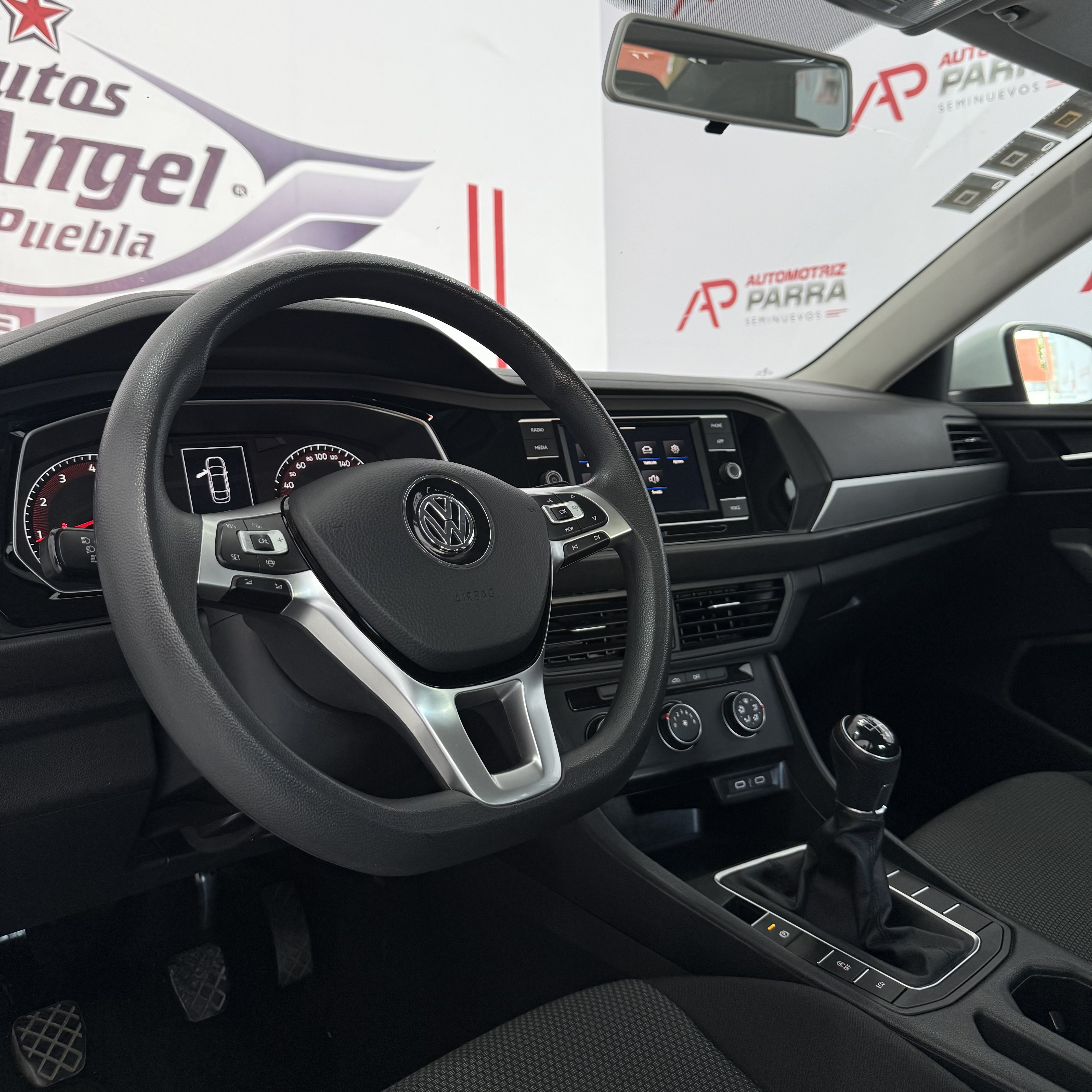 placeholder image wide