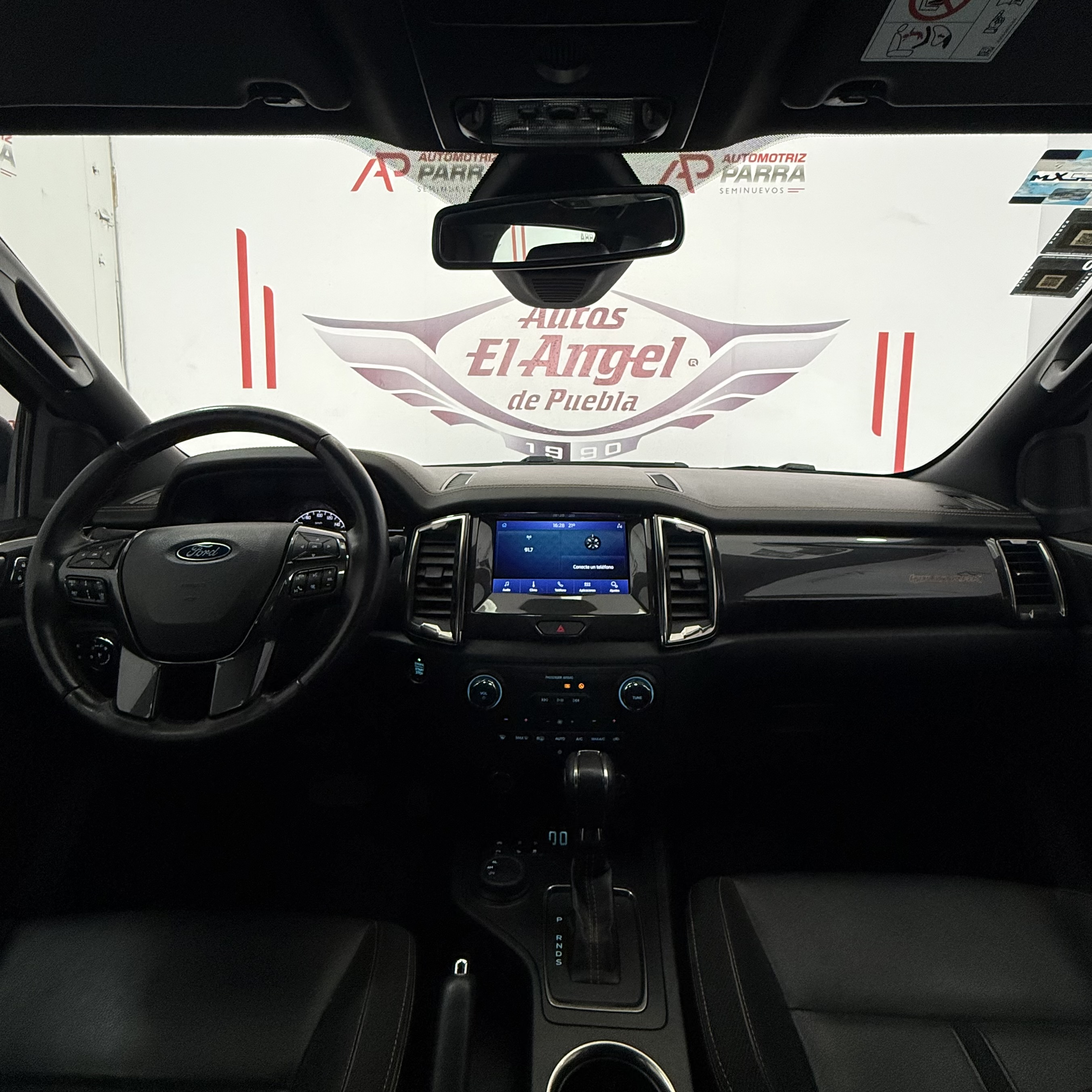 placeholder image wide