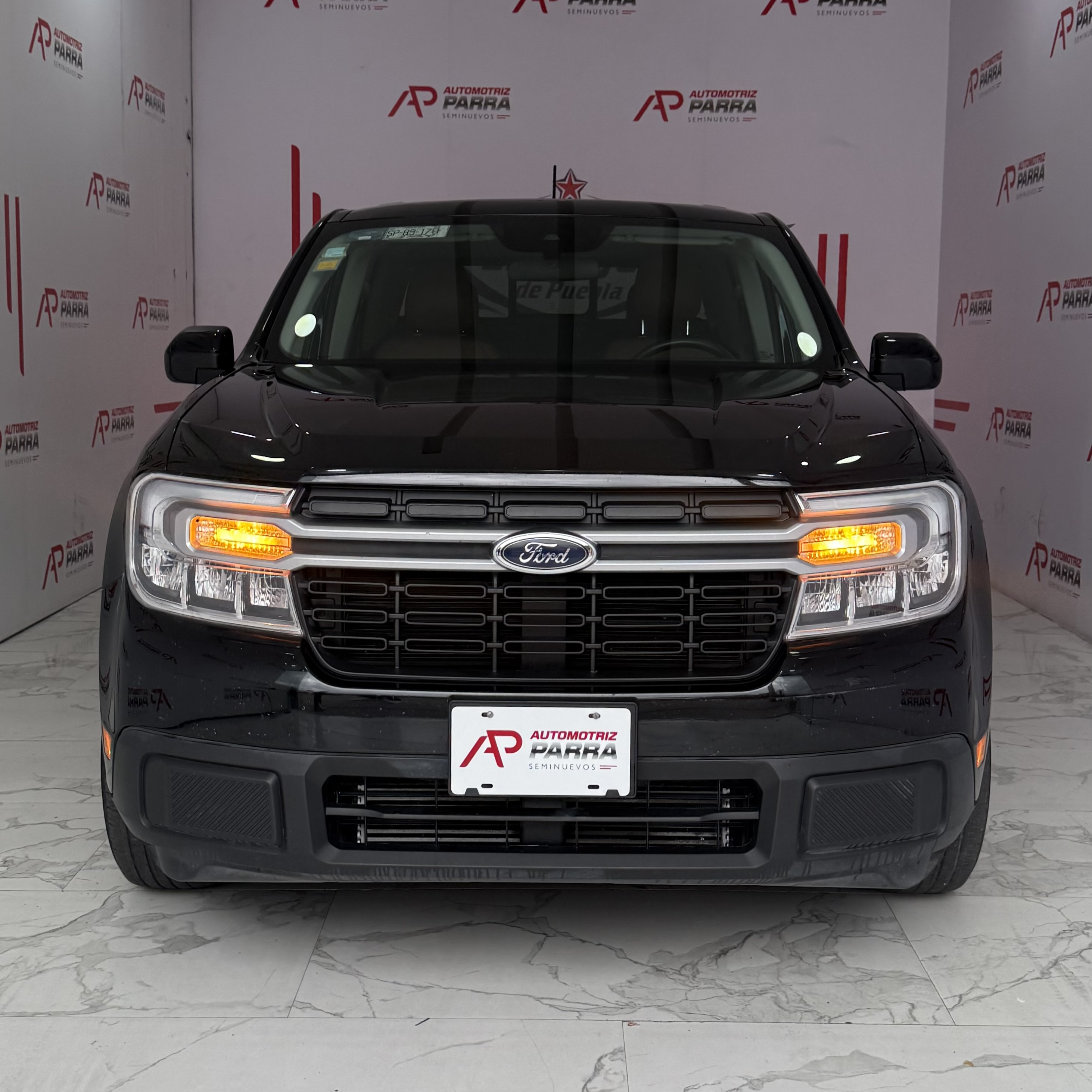 placeholder image wide