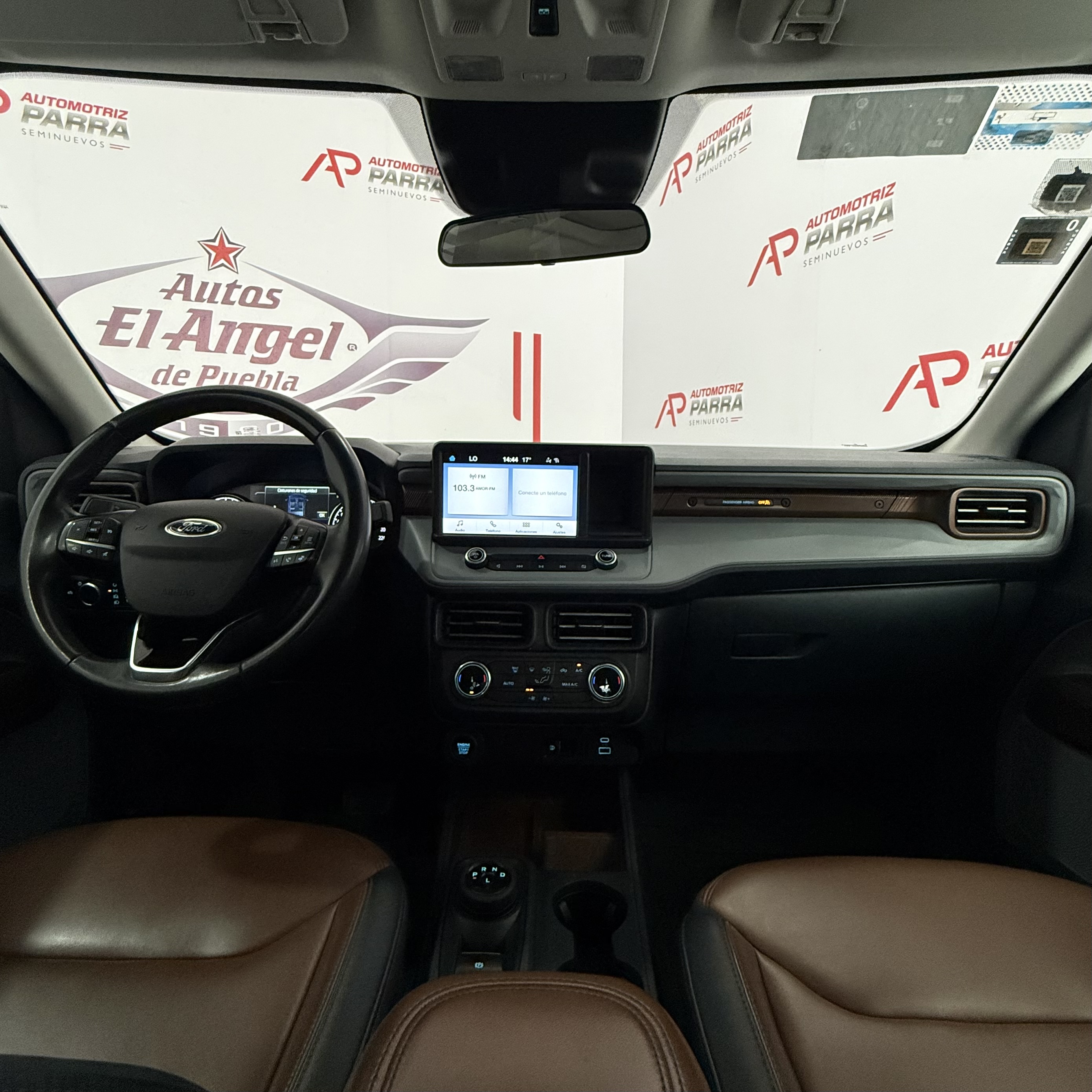 placeholder image wide