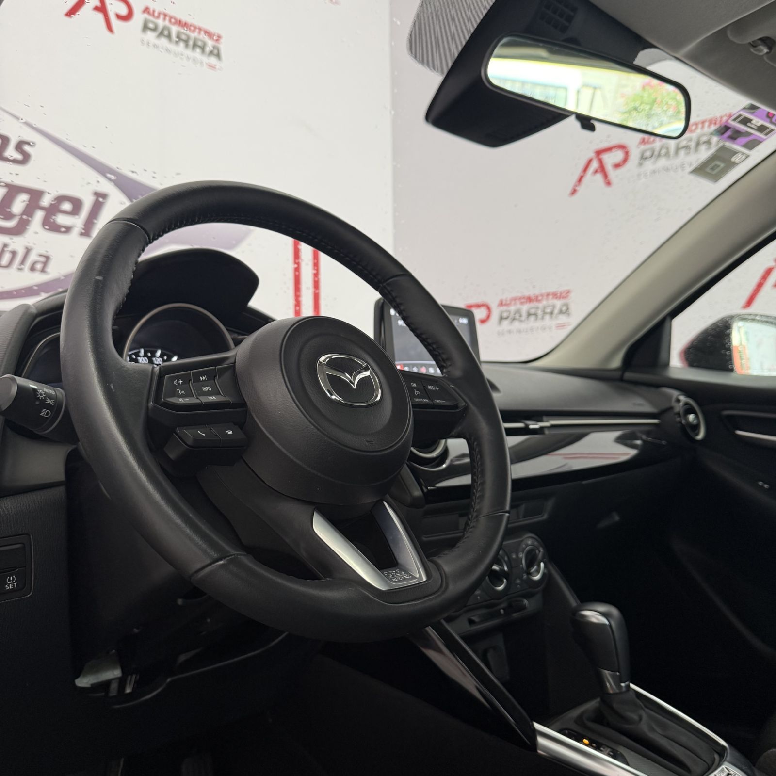 placeholder image wide