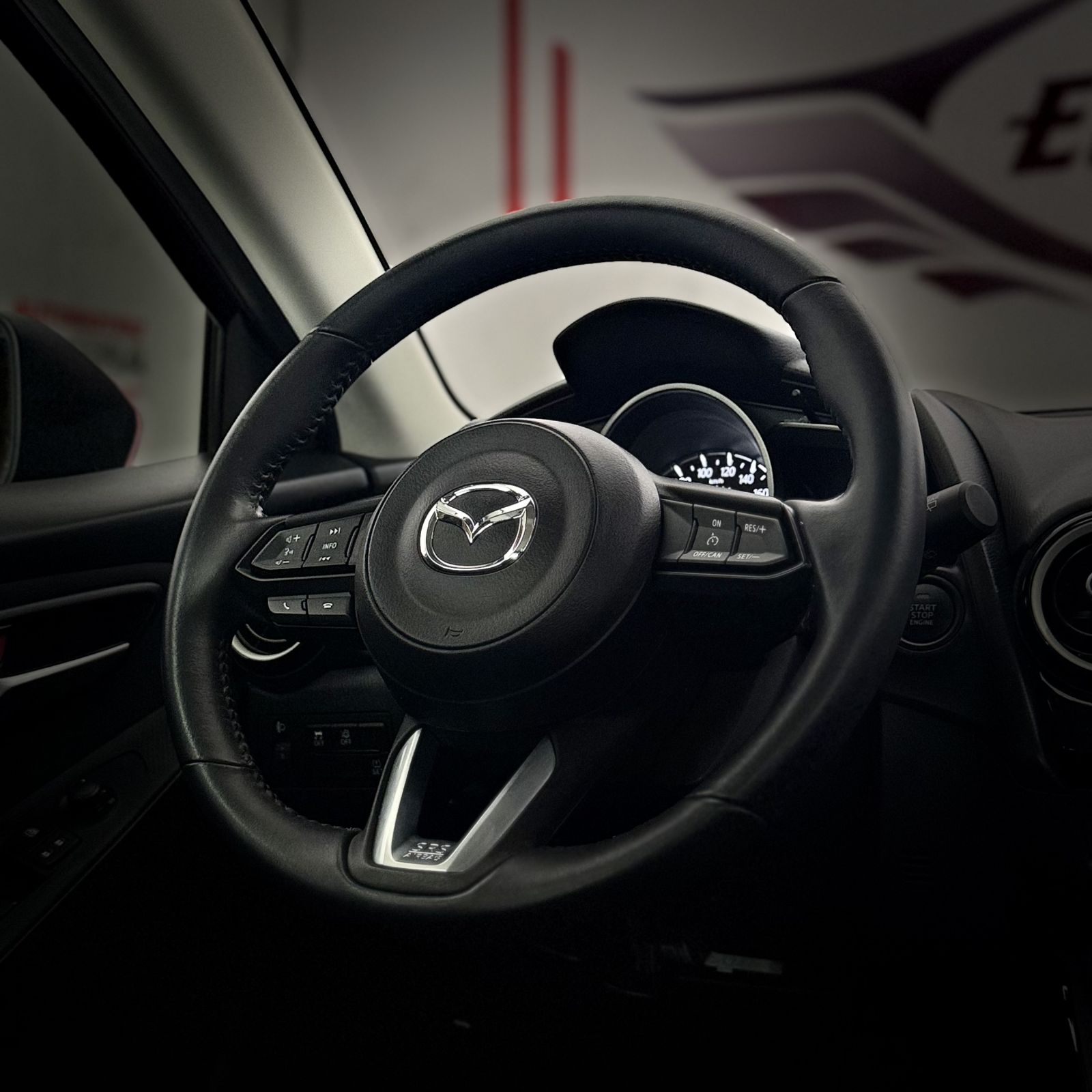 placeholder image wide