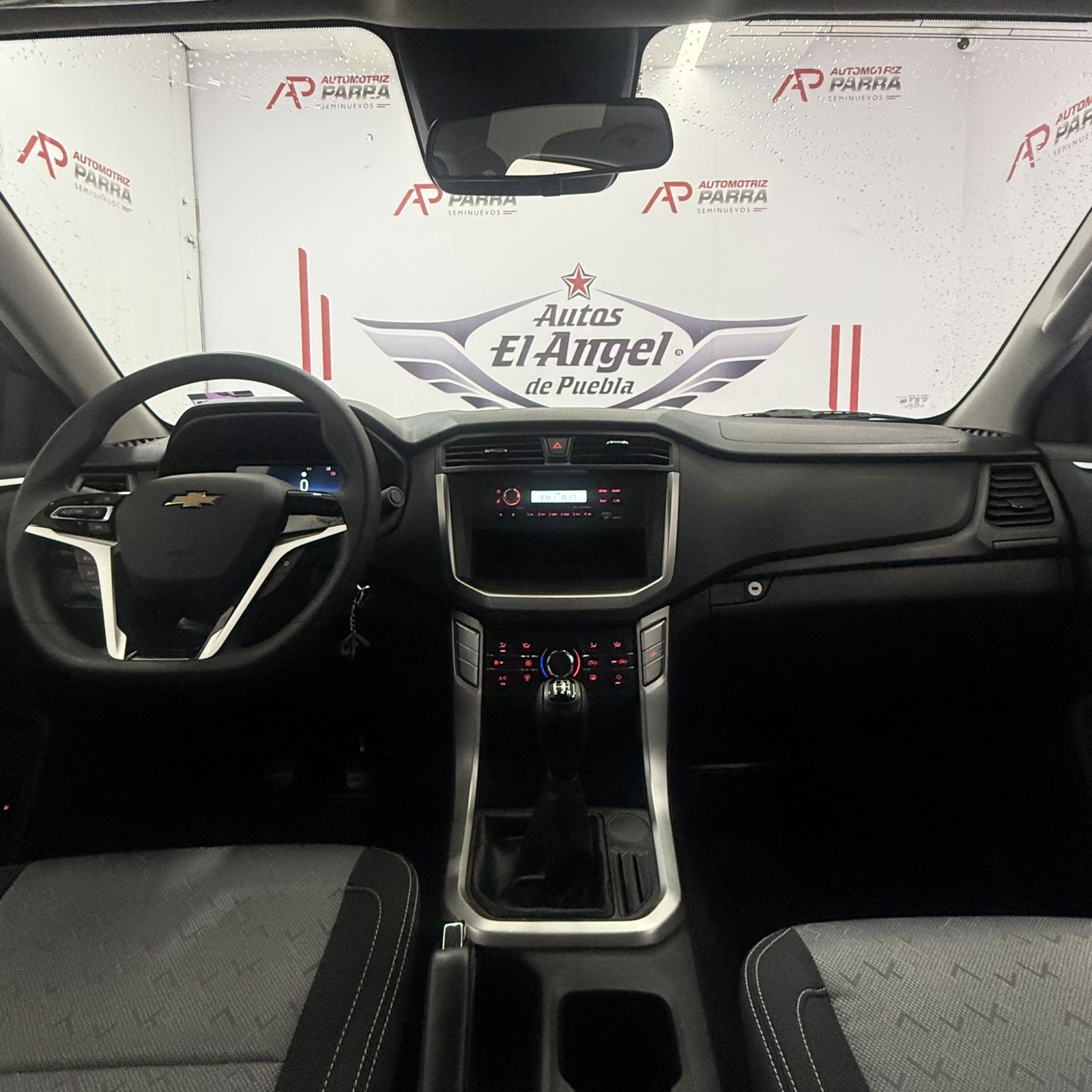 placeholder image wide