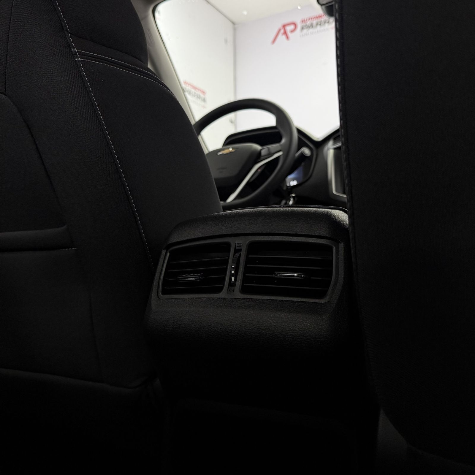 placeholder image wide