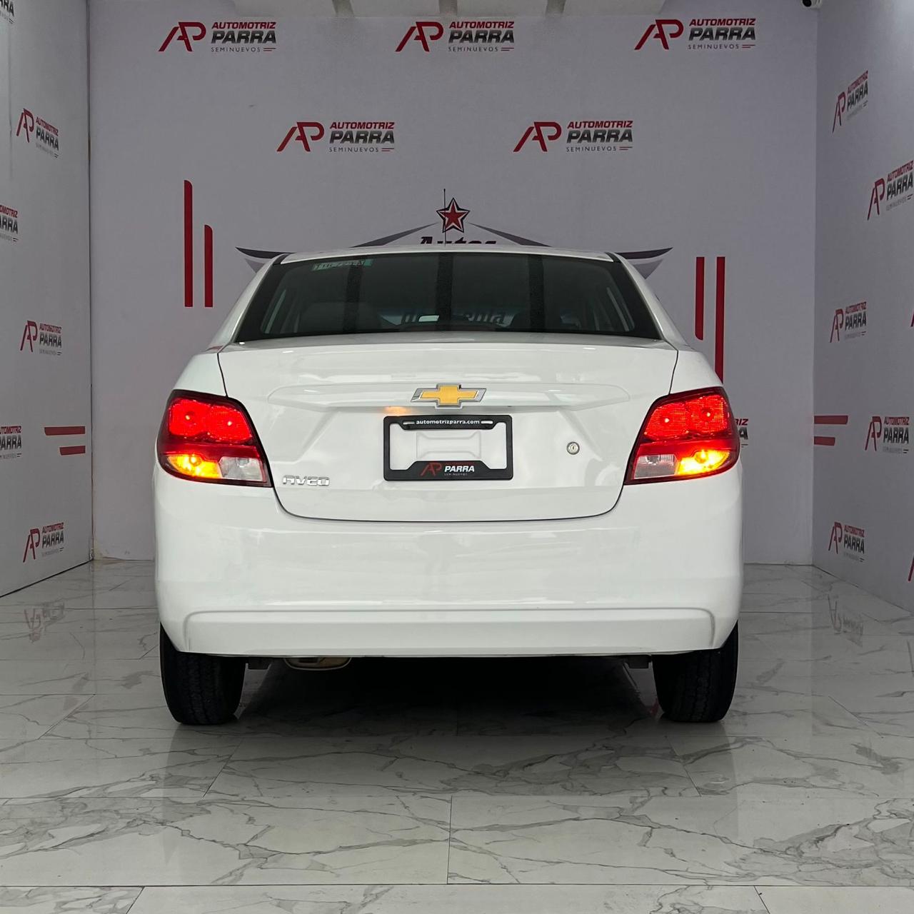 placeholder image wide