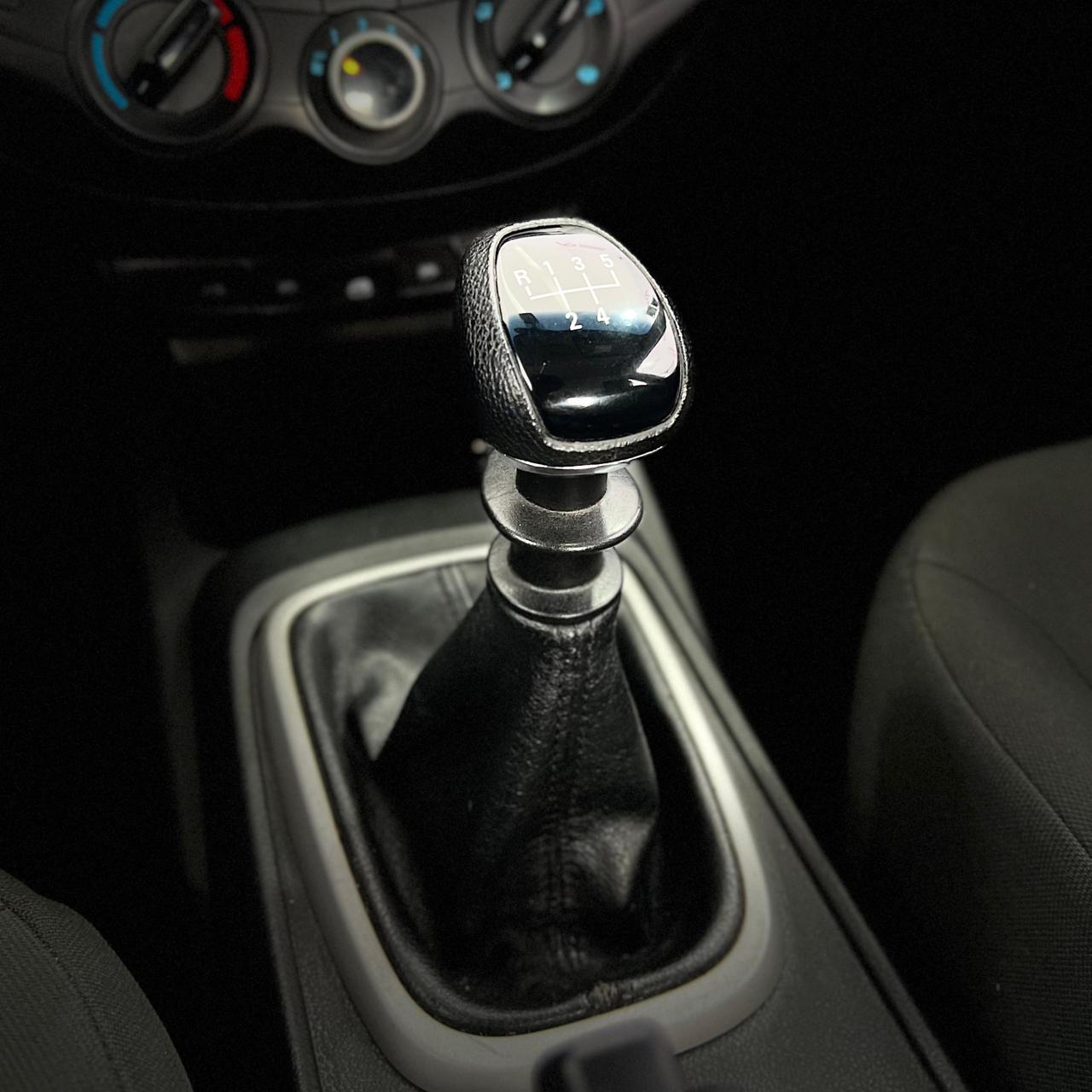 placeholder image wide