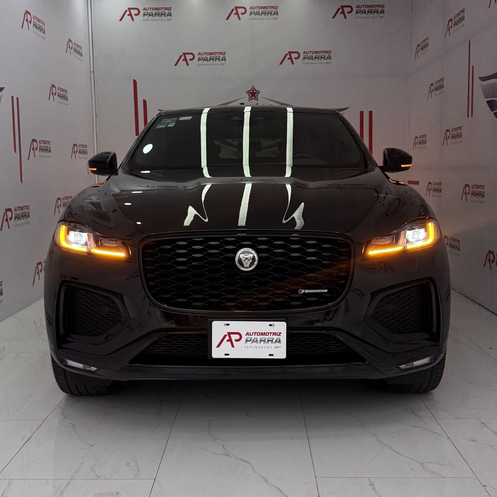 placeholder image wide