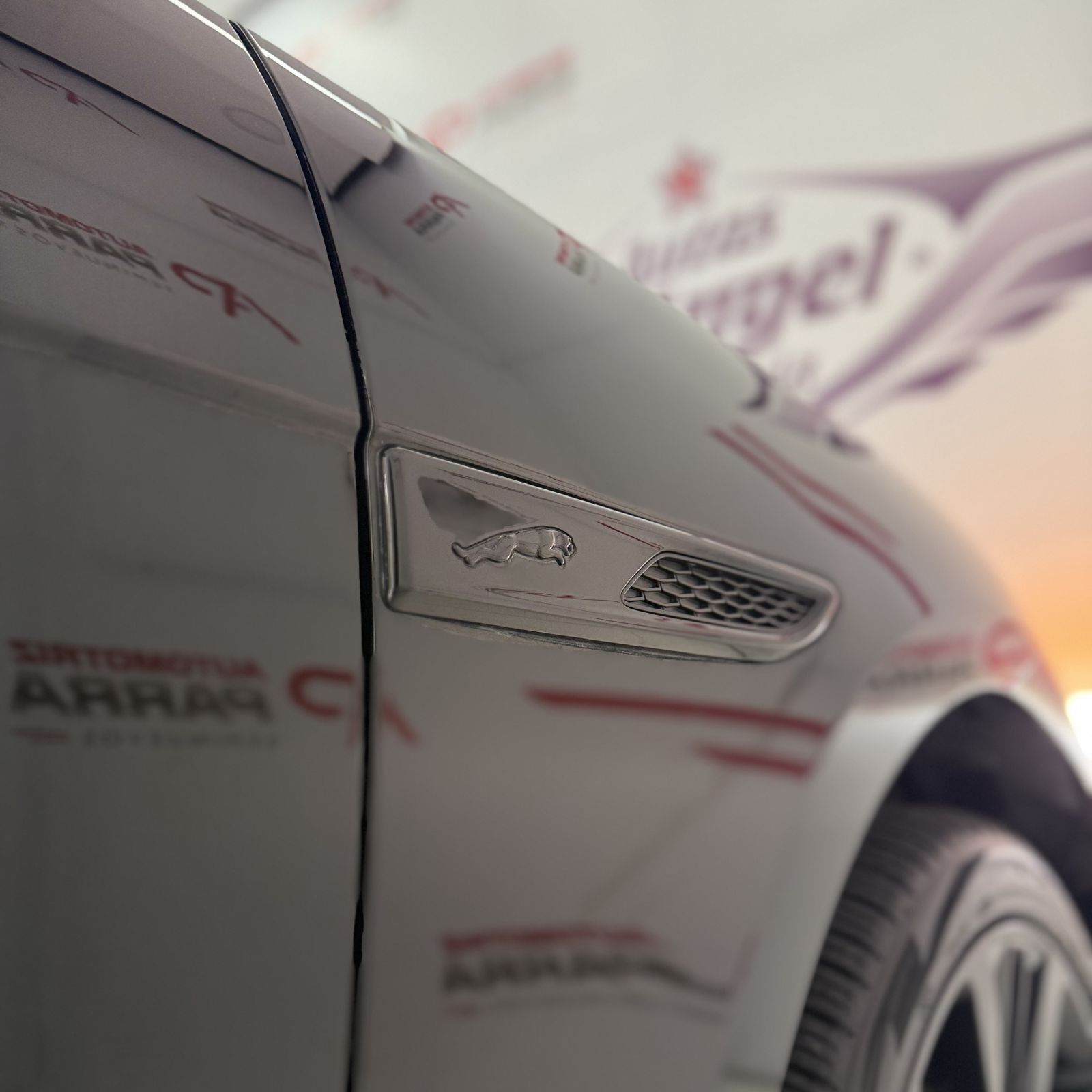 placeholder image wide
