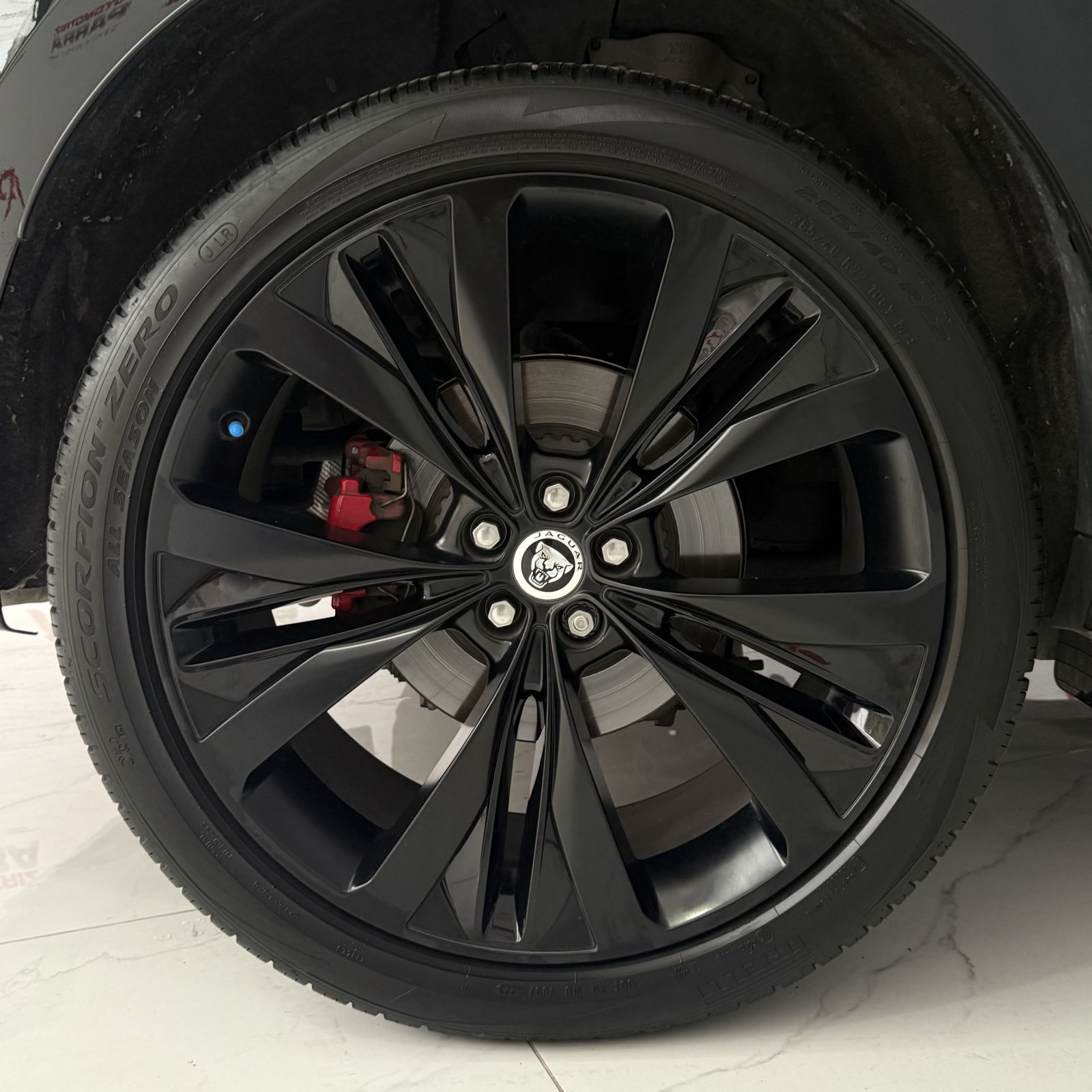 placeholder image wide