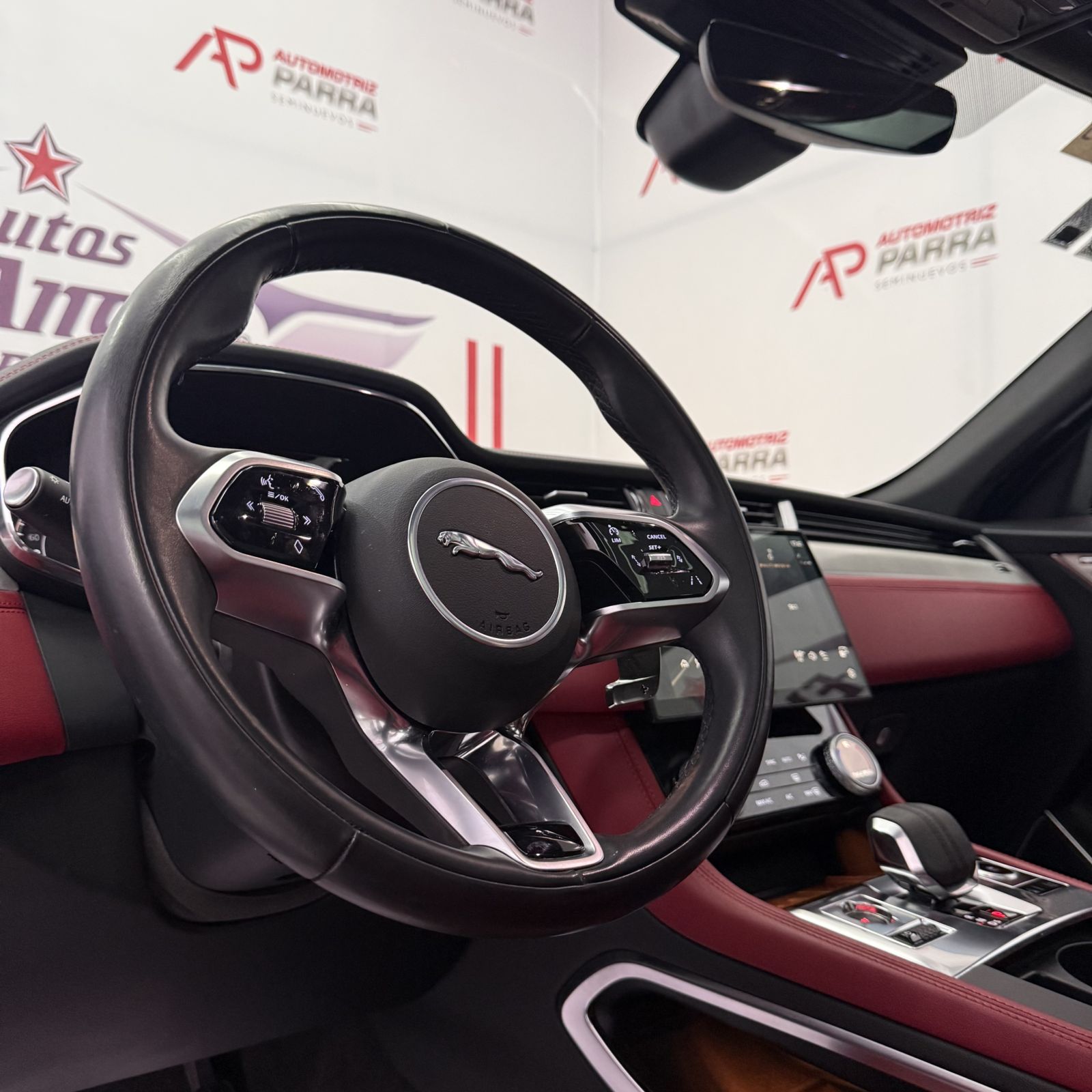 placeholder image wide