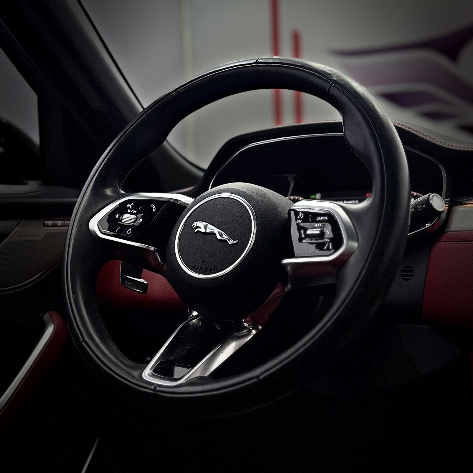 placeholder image wide