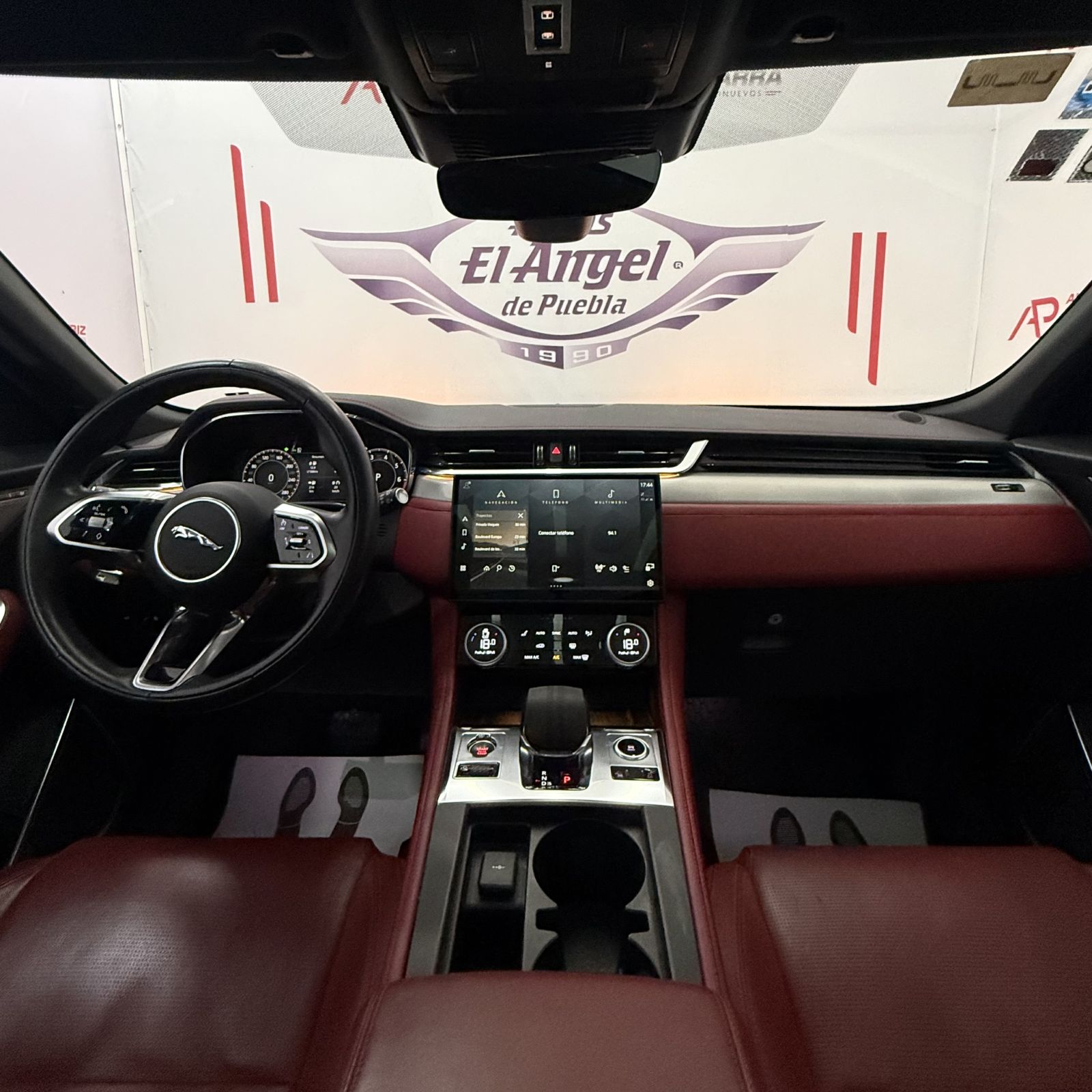 placeholder image wide