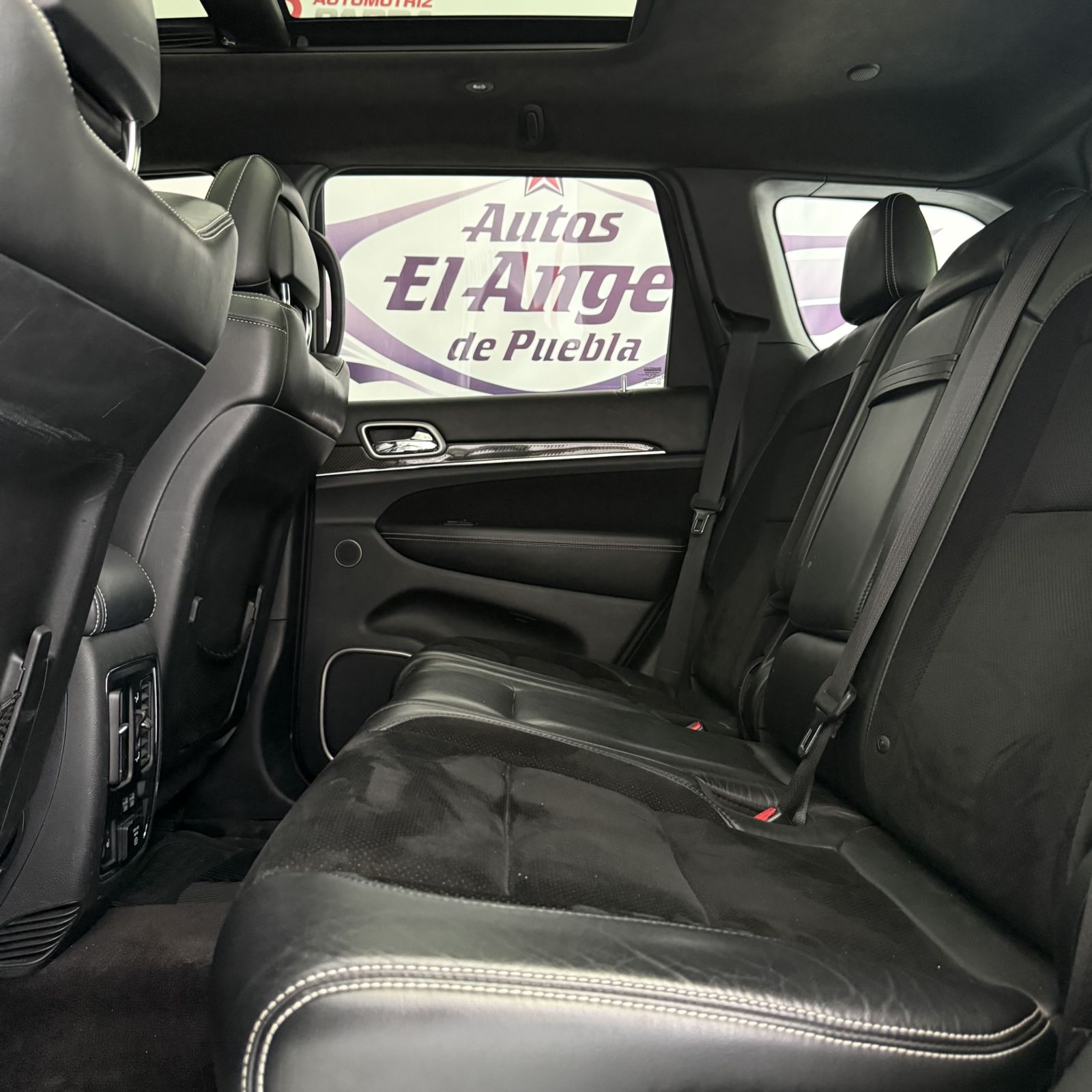 placeholder image wide