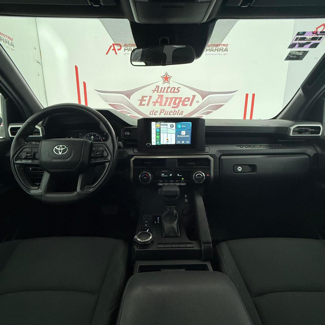 placeholder image wide