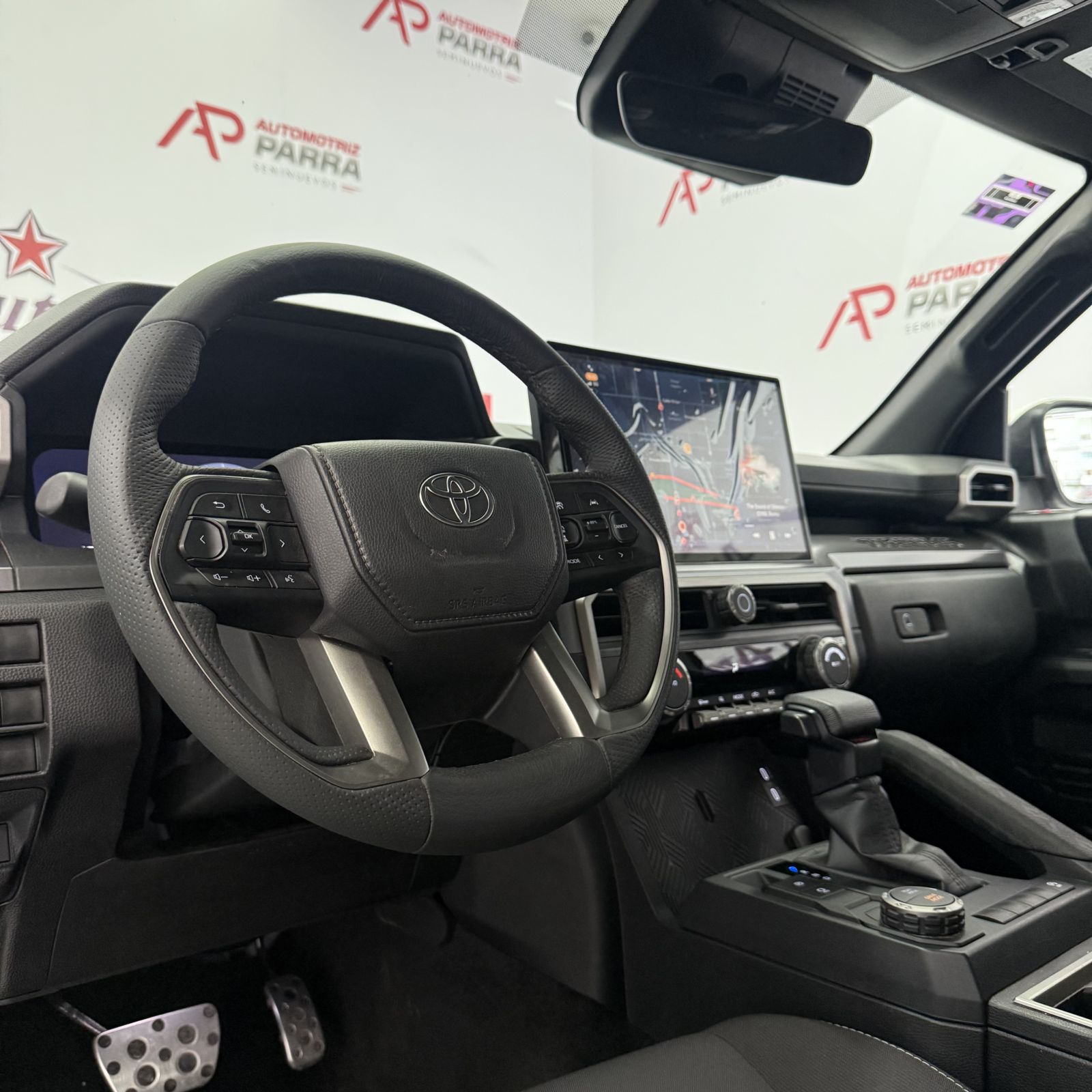 placeholder image wide