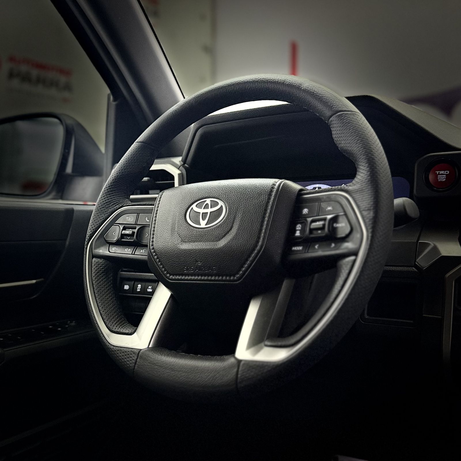 placeholder image wide