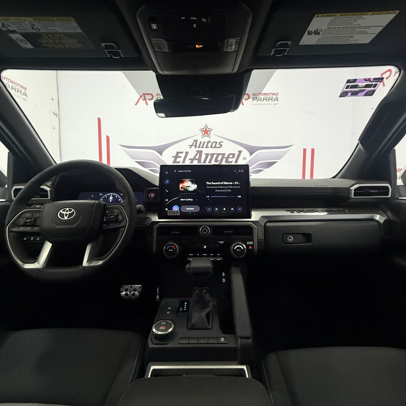 placeholder image wide