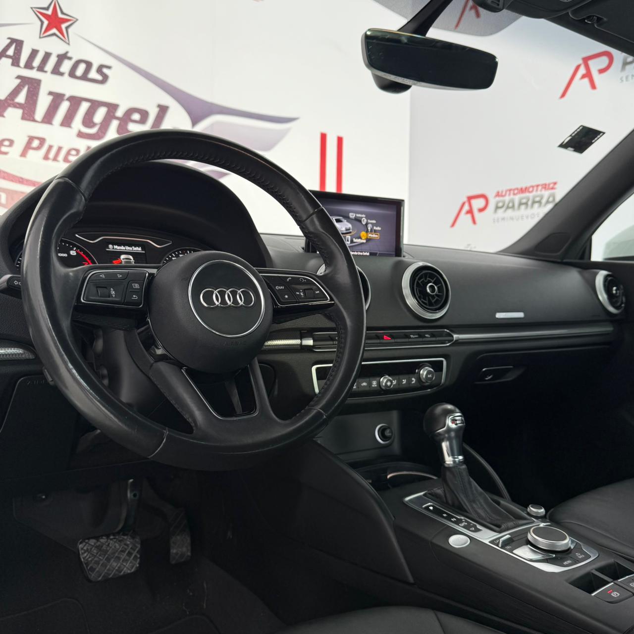 placeholder image wide