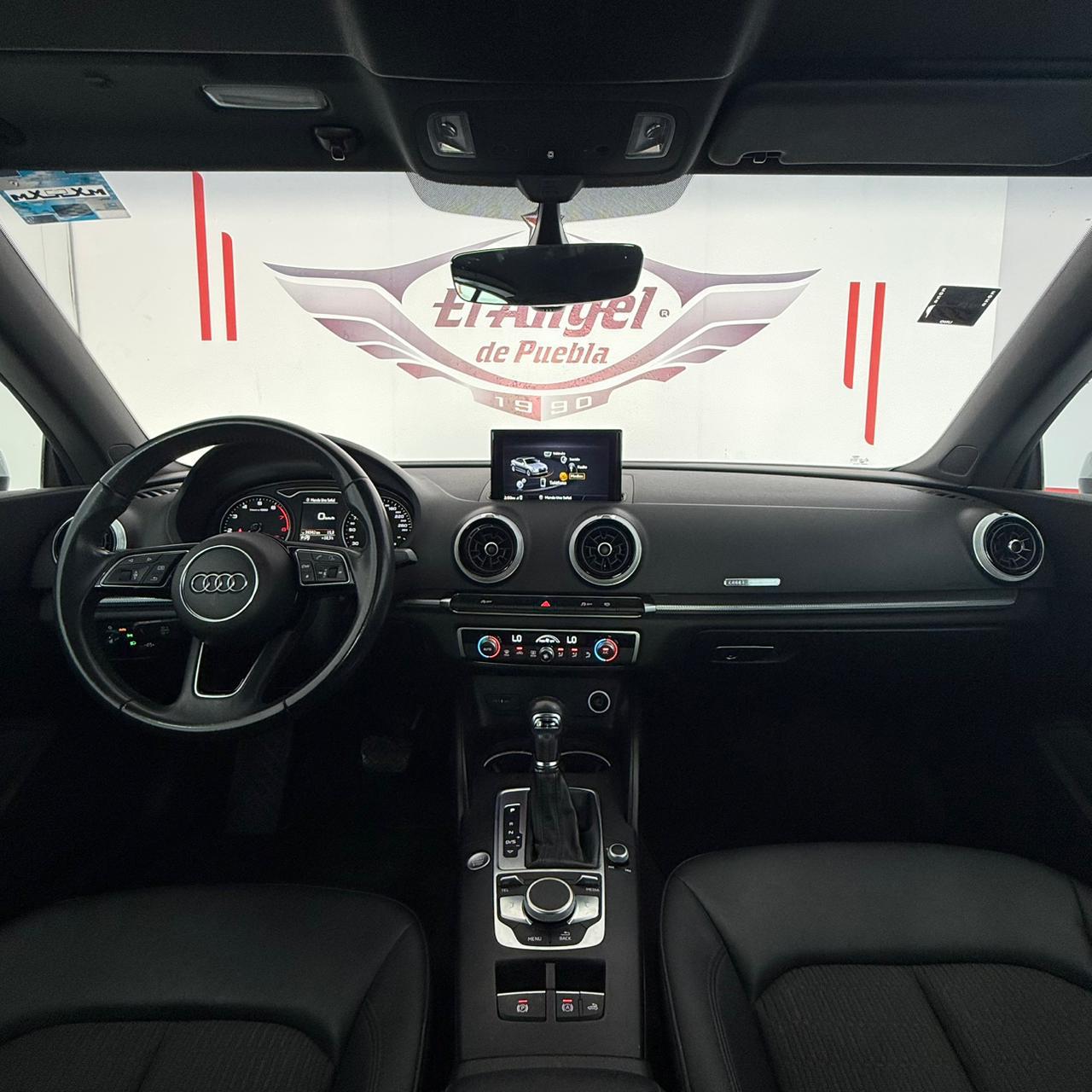 placeholder image wide