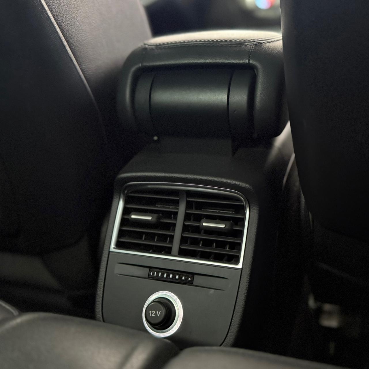 placeholder image wide