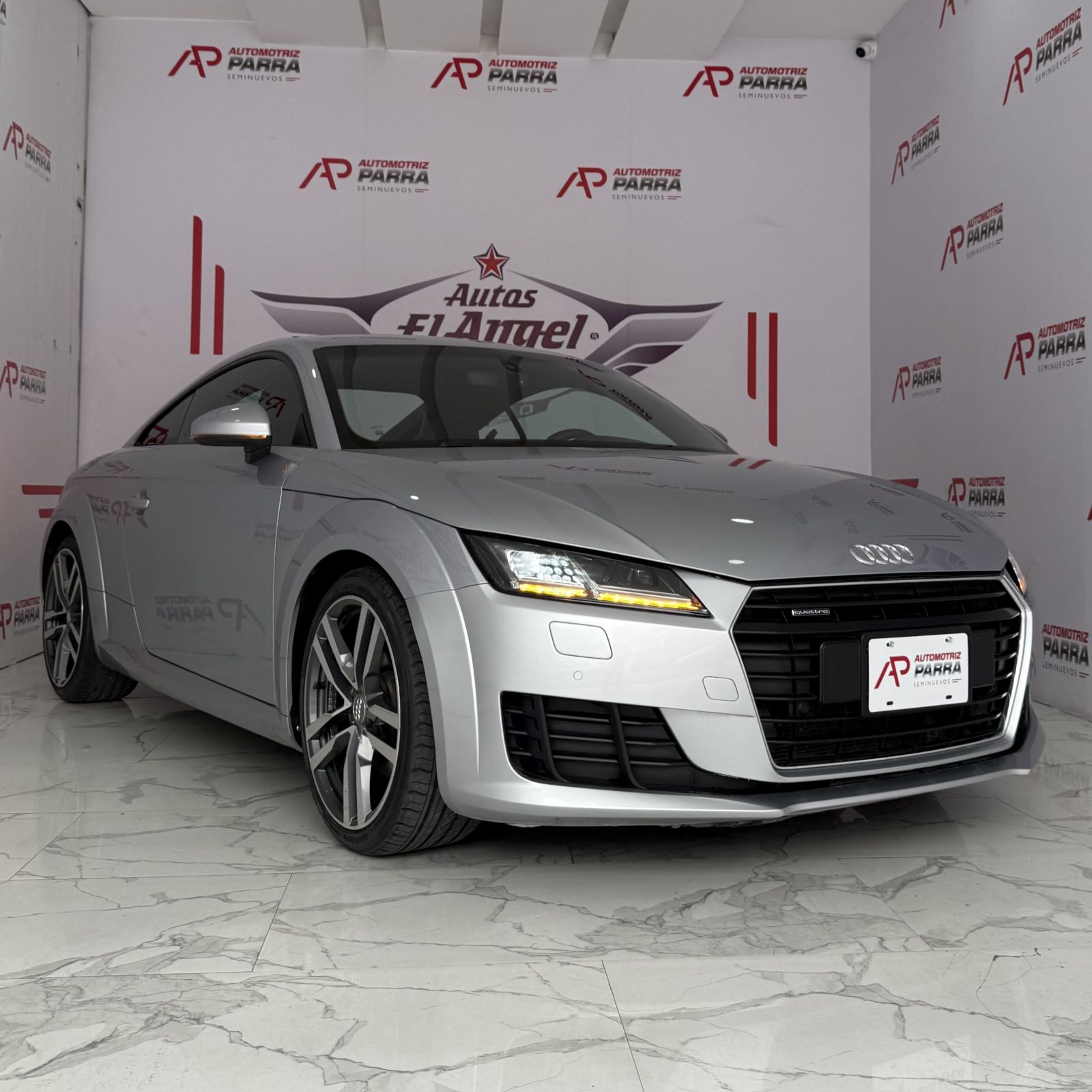 placeholder image wide