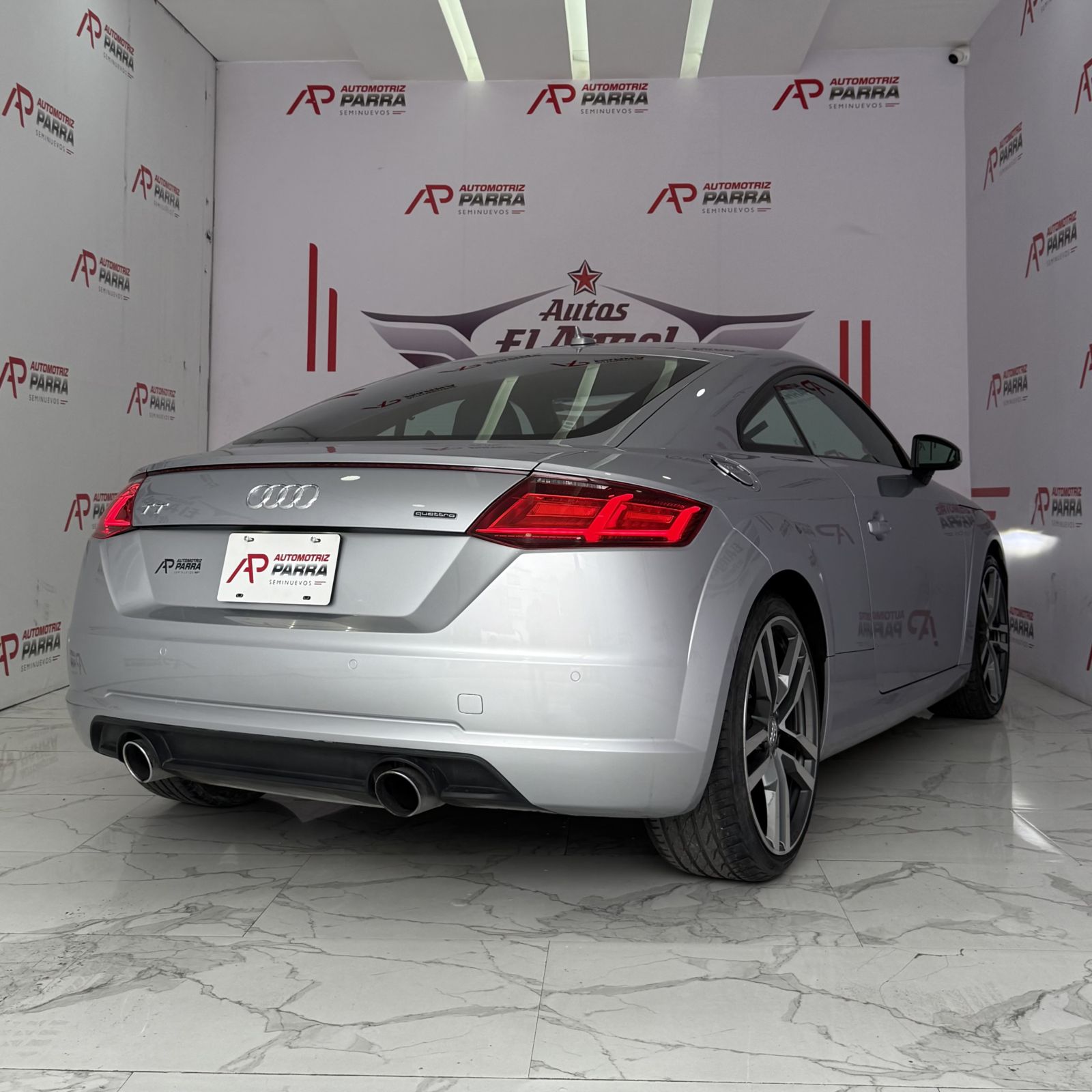placeholder image wide