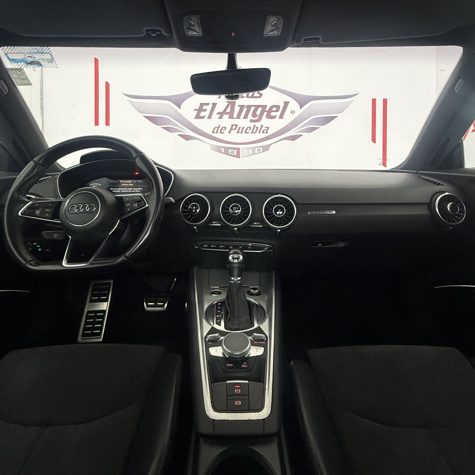 placeholder image wide