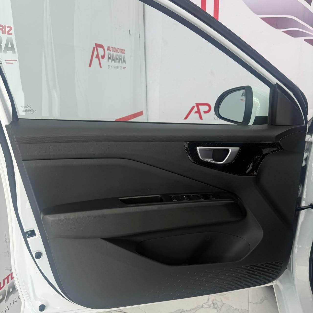 placeholder image wide